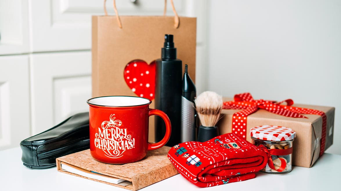 ideas-regalos-persoanlizados-para-navidad