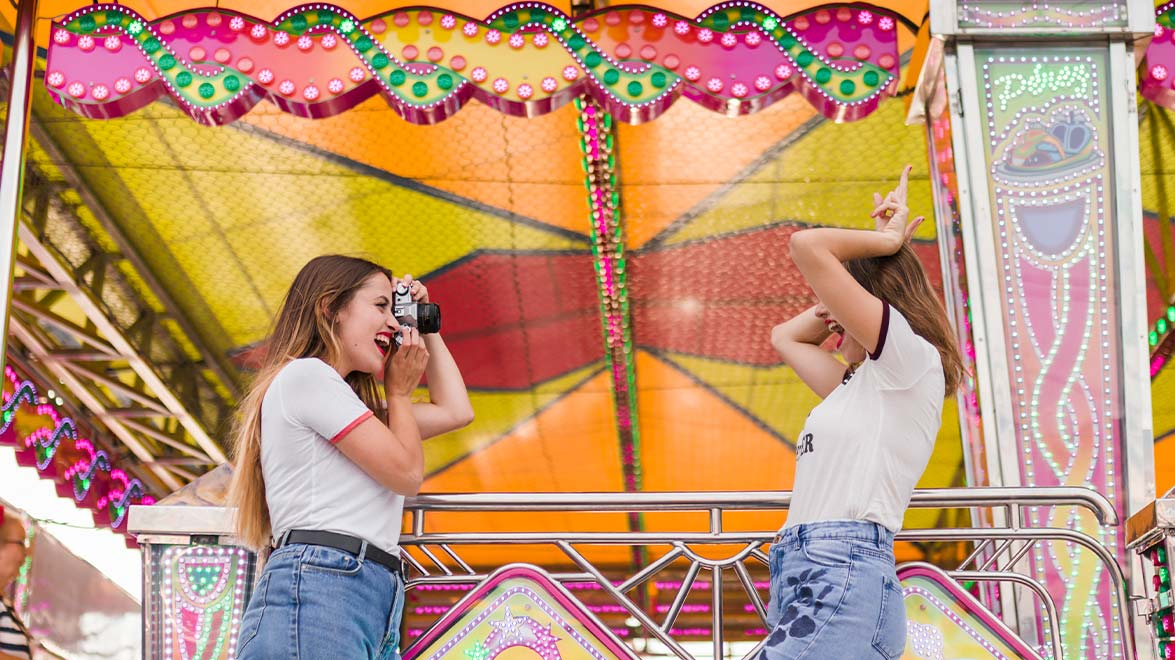 packaging-efectiva-para-prendas-promocionales