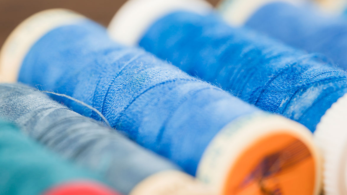 personalizacion-corporativa