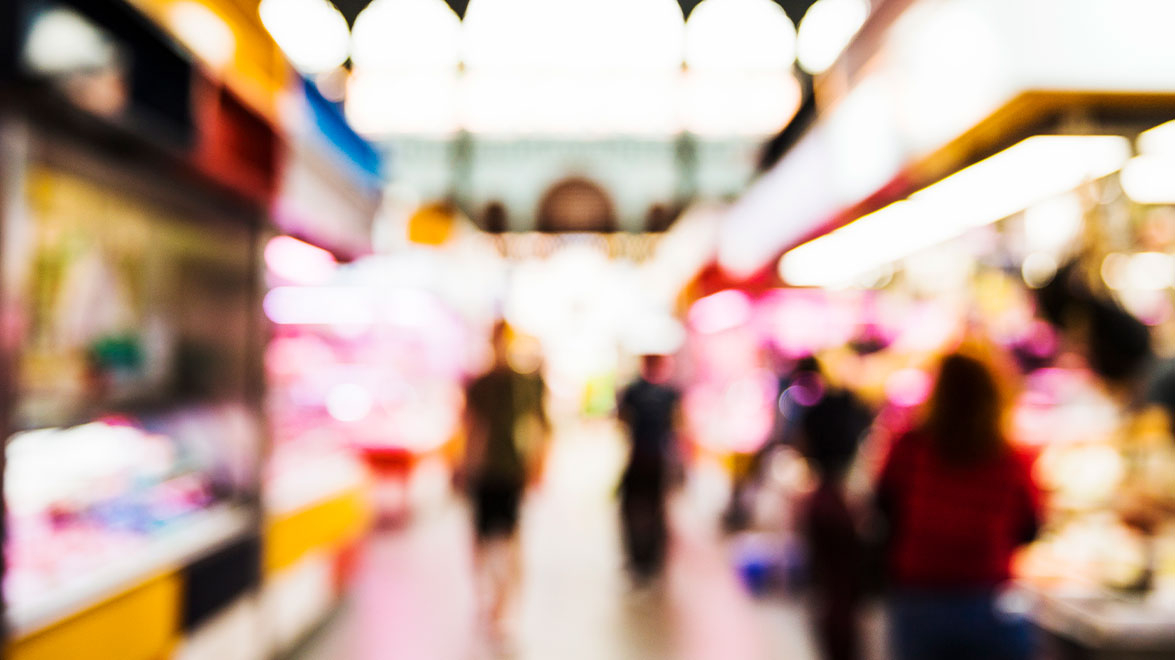 personalizar-camisetas-para-feria-promocional