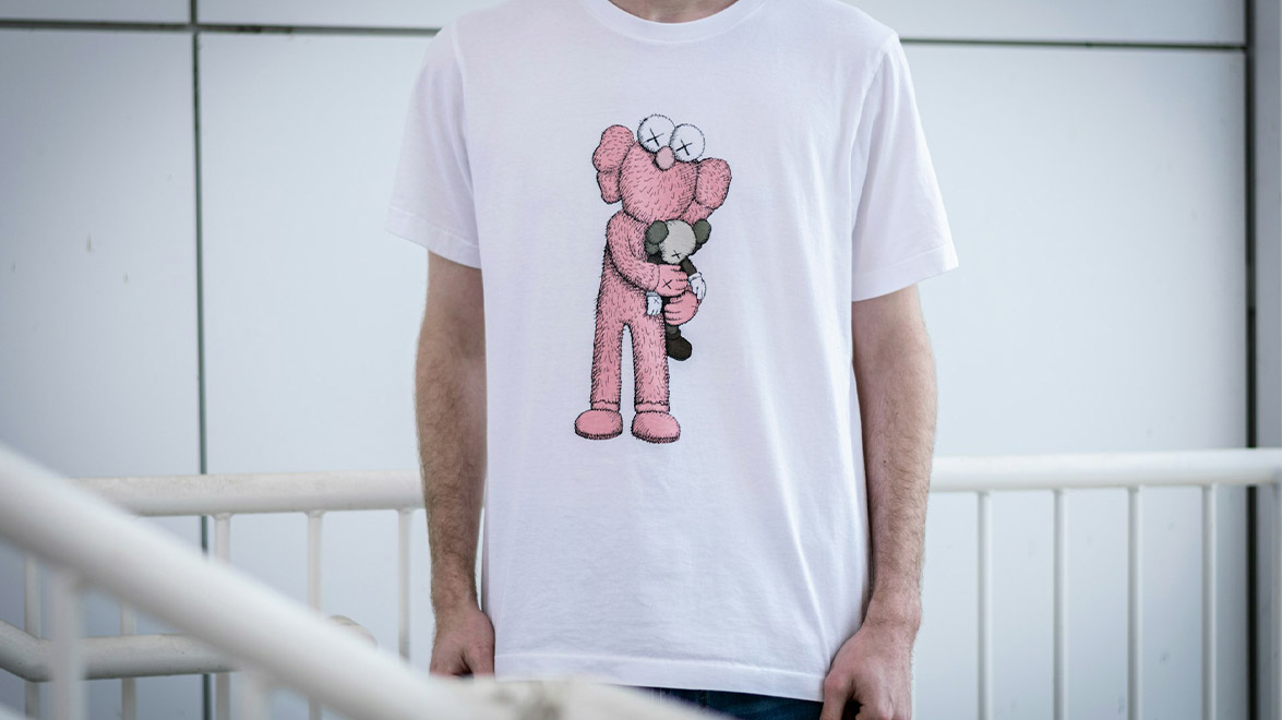 Preparar archivos para impresión textil correctamente