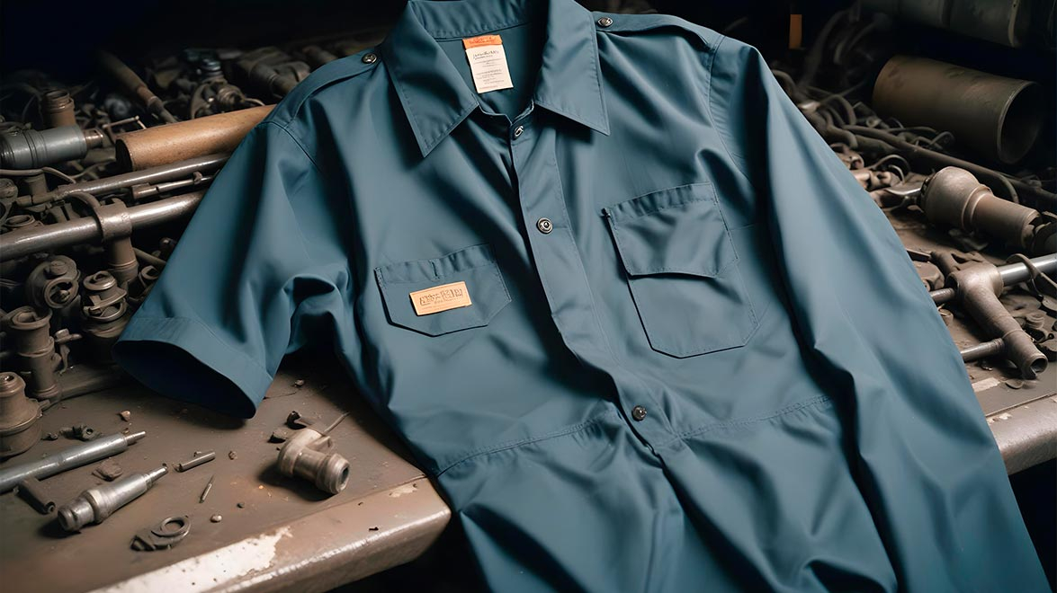 ropa-laboral-bordada