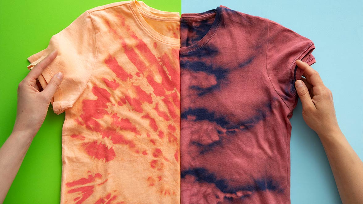 serigrafia-vs-sublimacion-vs-dtf