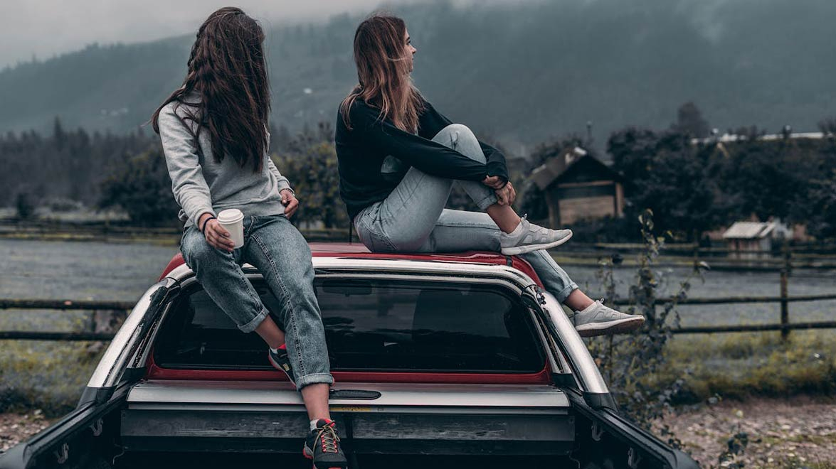 sudadera-en-otoño-comoda-y-personalizada