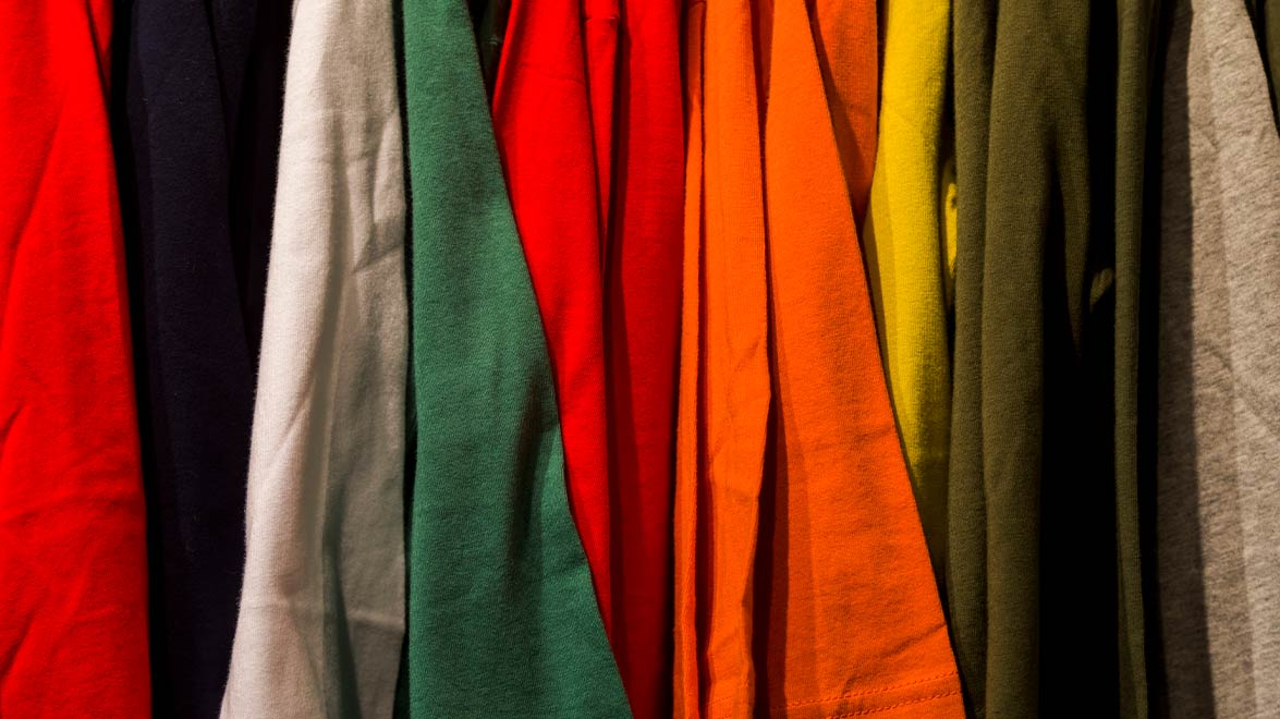 Cómo elegir la técnica de personalización ideal según tu proyecto