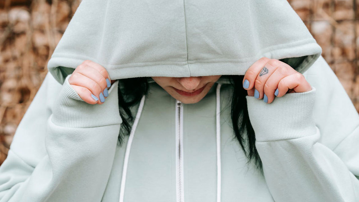 tela-para-sudadera-personalizada-en-otoño-ideal