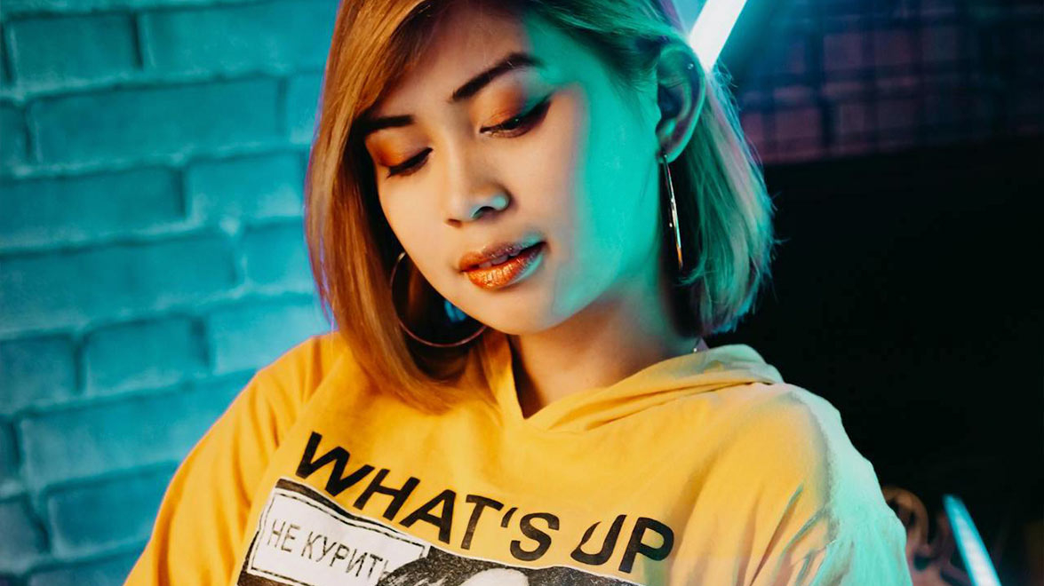 tela-para-sudadera-personalizada-en-otoño