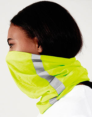 Comprar Bragas de cuello baratas