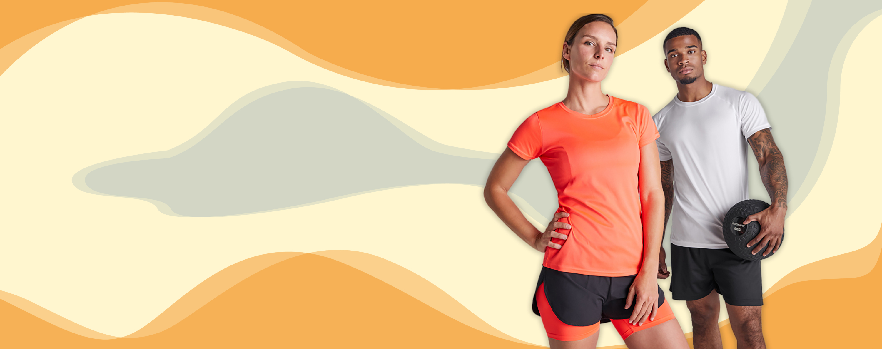 Camisetas Técnicas Baratas