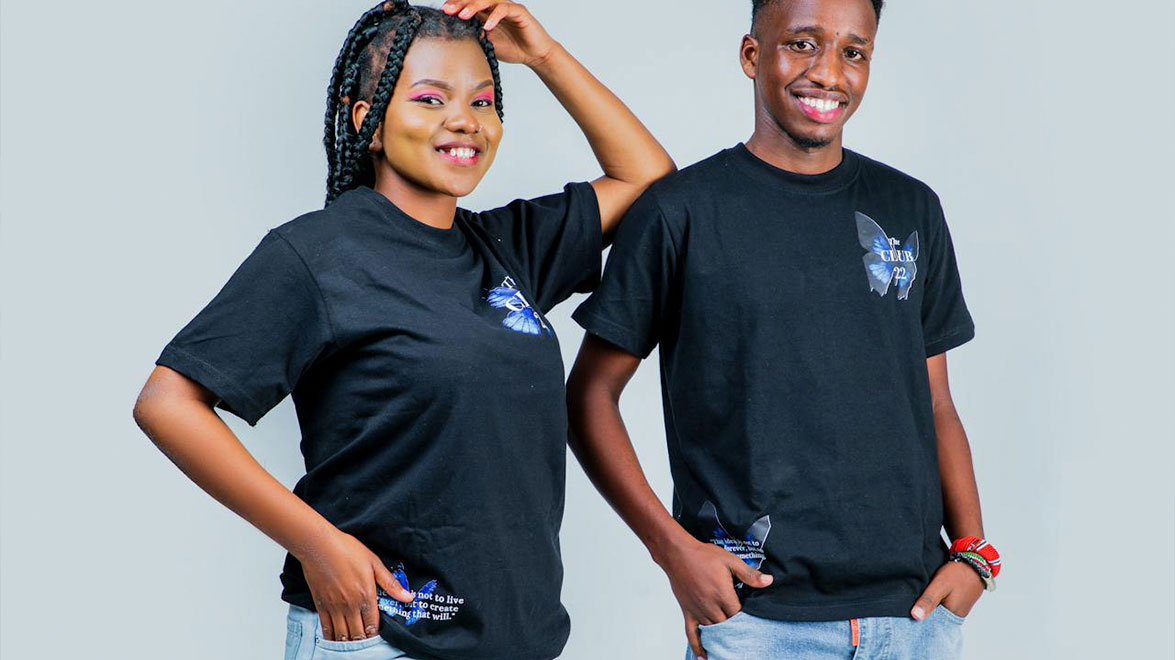 ventajas-impresion-directa