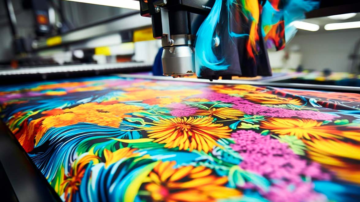 ventajas-vinilo-impresion-digital