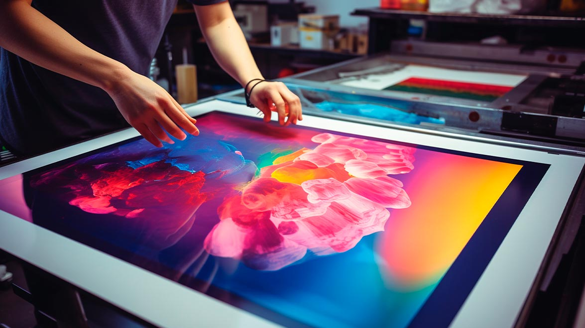 vinilo-impresion-digital-ventajas