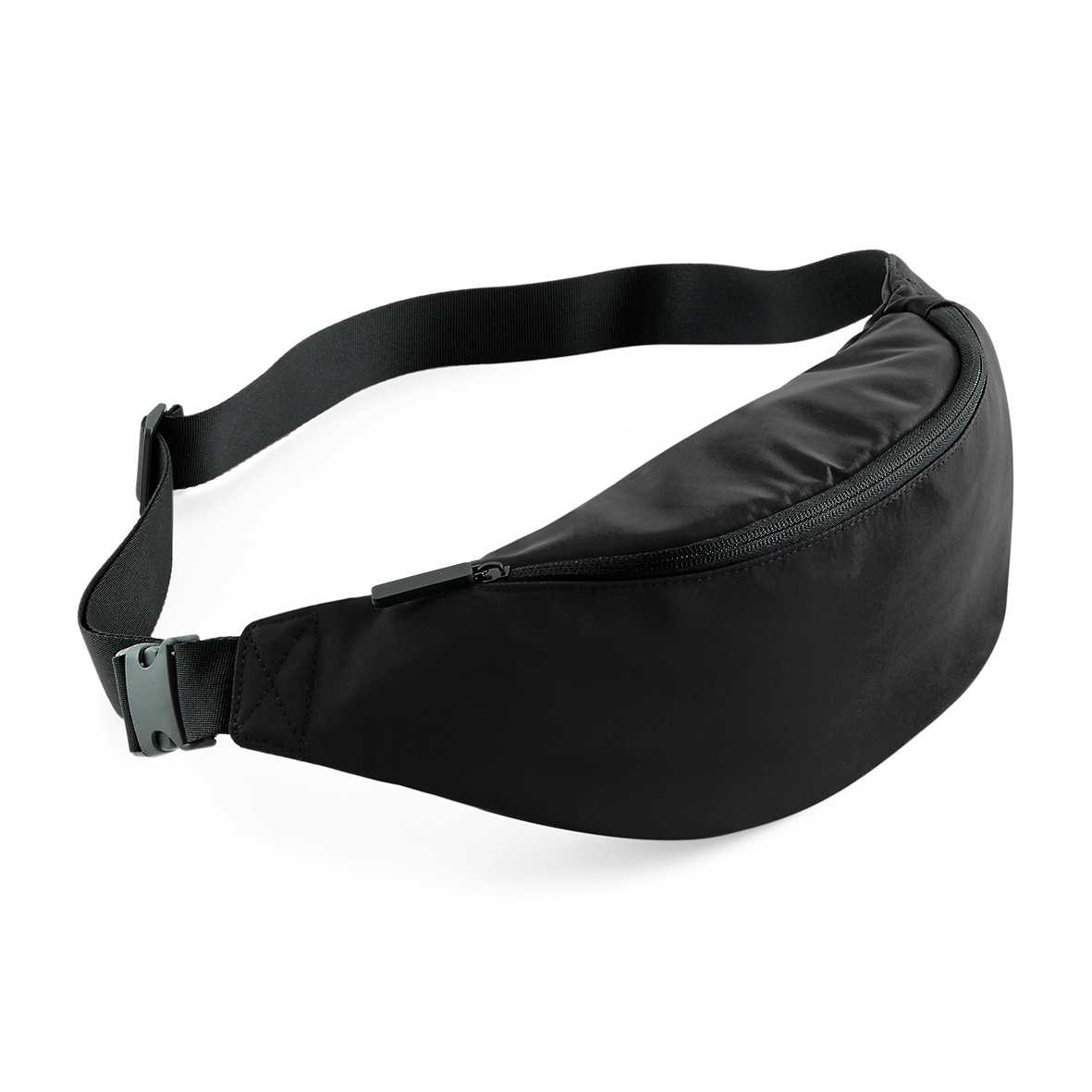  Bag Base Riñonera studio