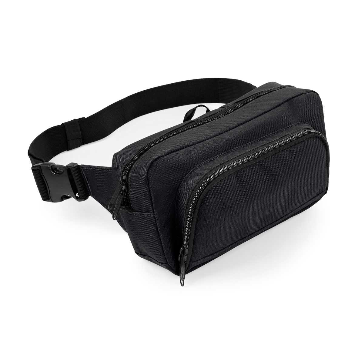  Bag Base Riñonera organizador