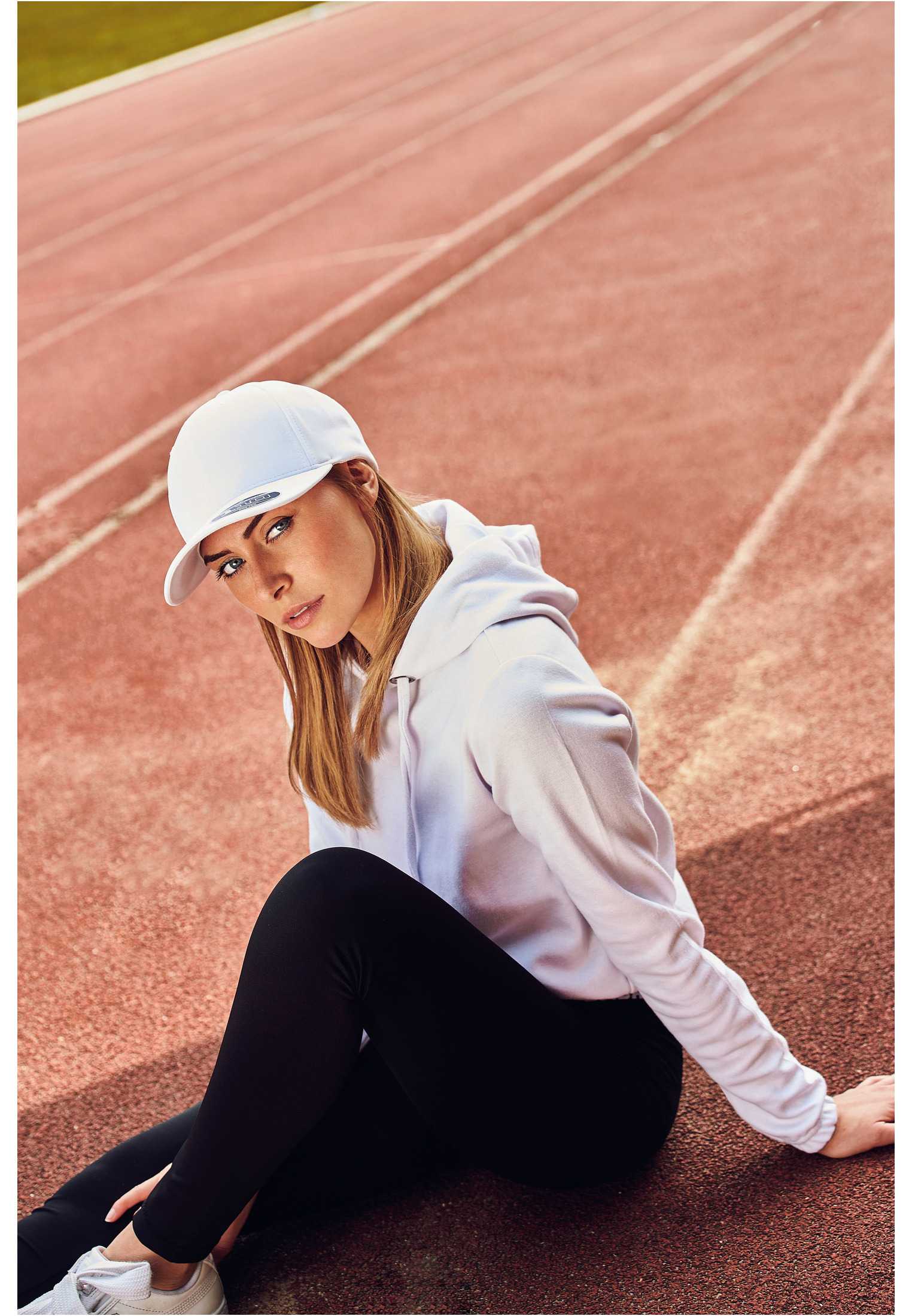  Flexfit Gorra Cool & Dry