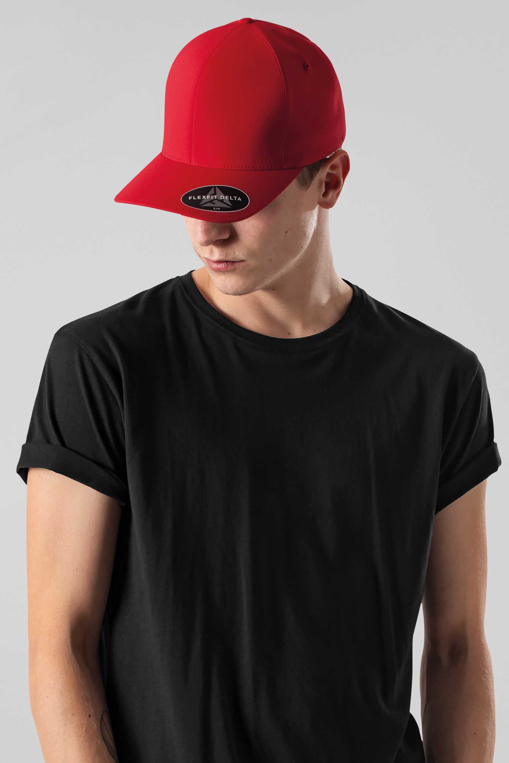  Flexfit Gorra Flexfit Delta
