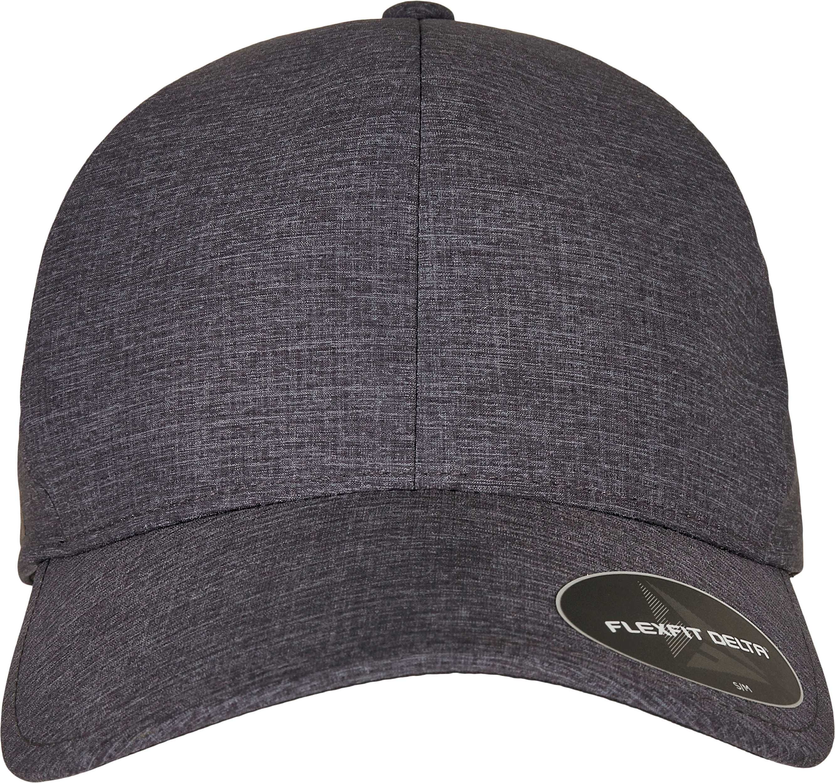  Flexfit Gorra Flexfit Delta - Mixta