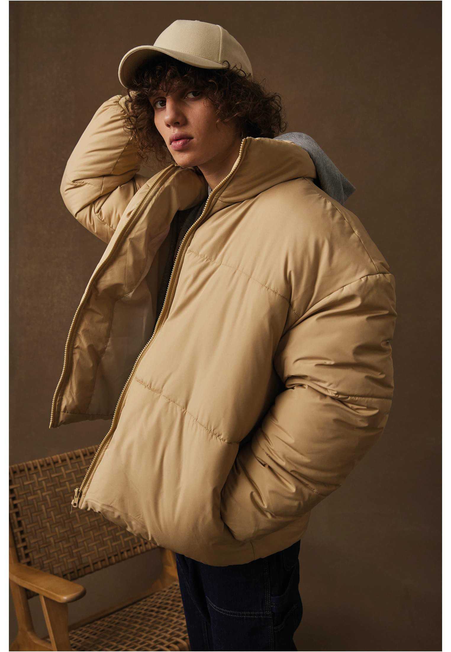  Flexfit Gorra clásica premium snapback<br/>