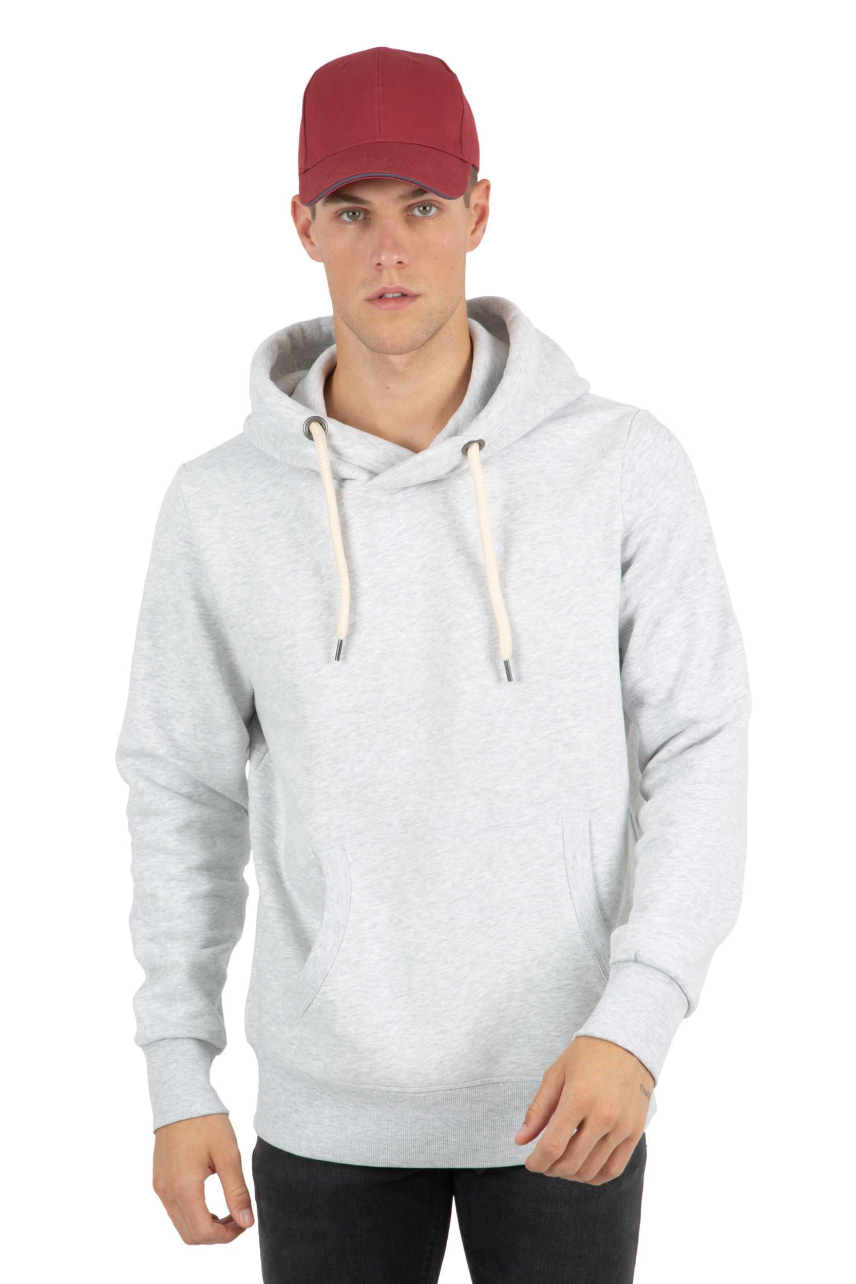  K-up ORLANDO - Gorra 6 paneles