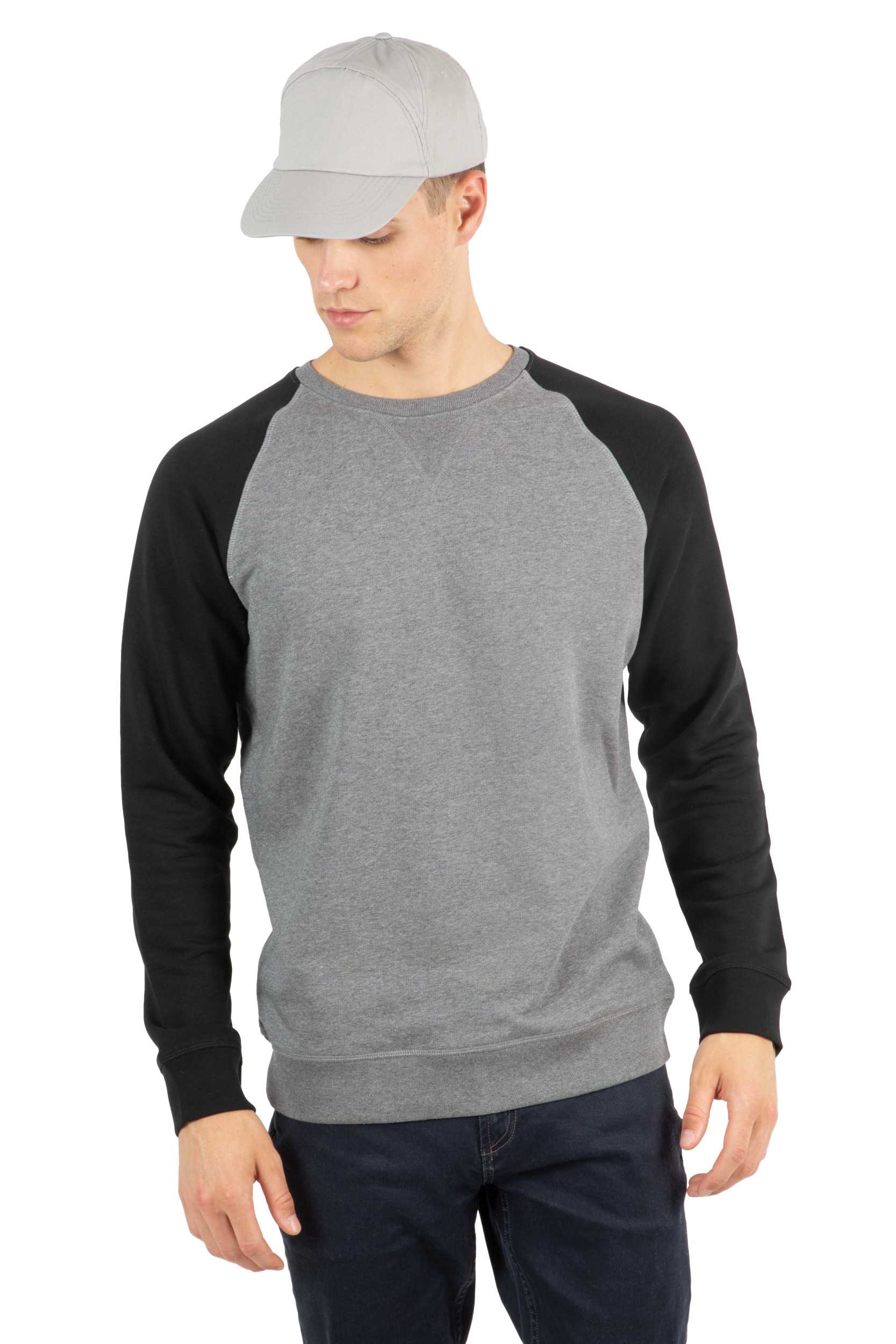  K-up Bahia - Gorra 7 paneles