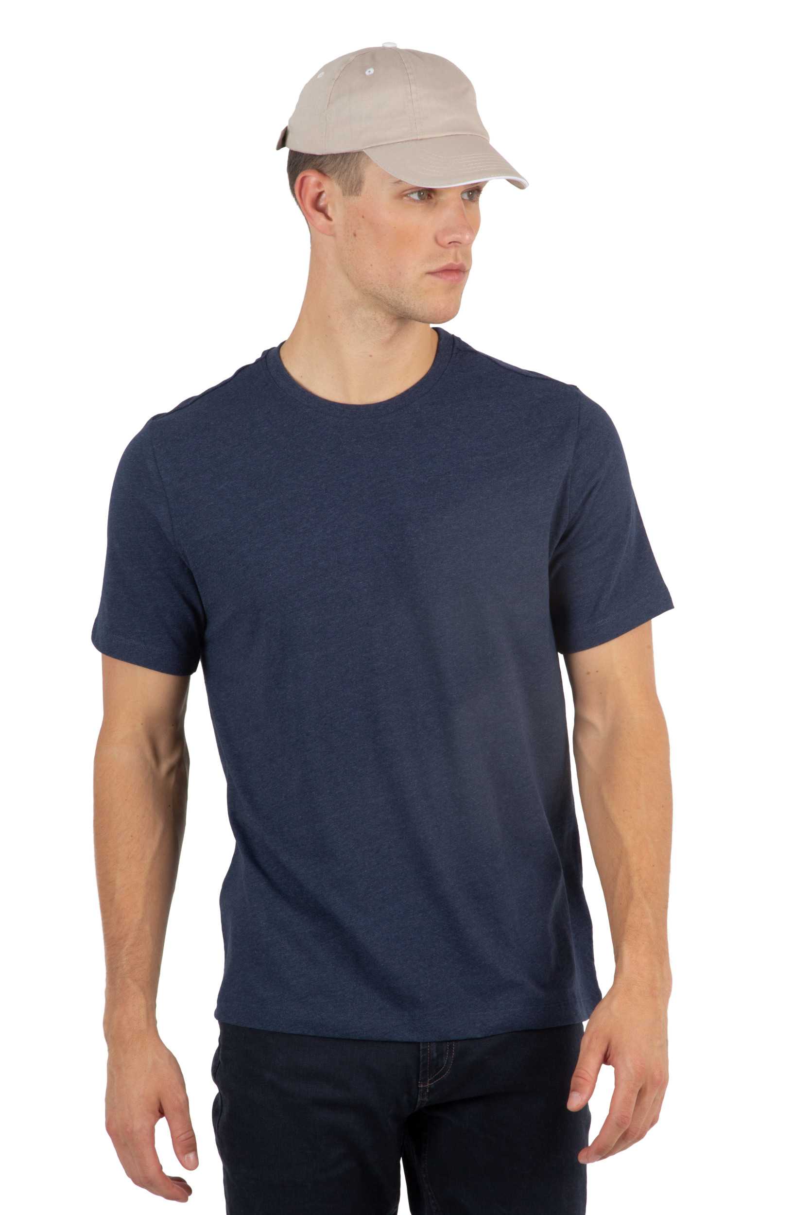  K-up Top - Gorra 6 paneles