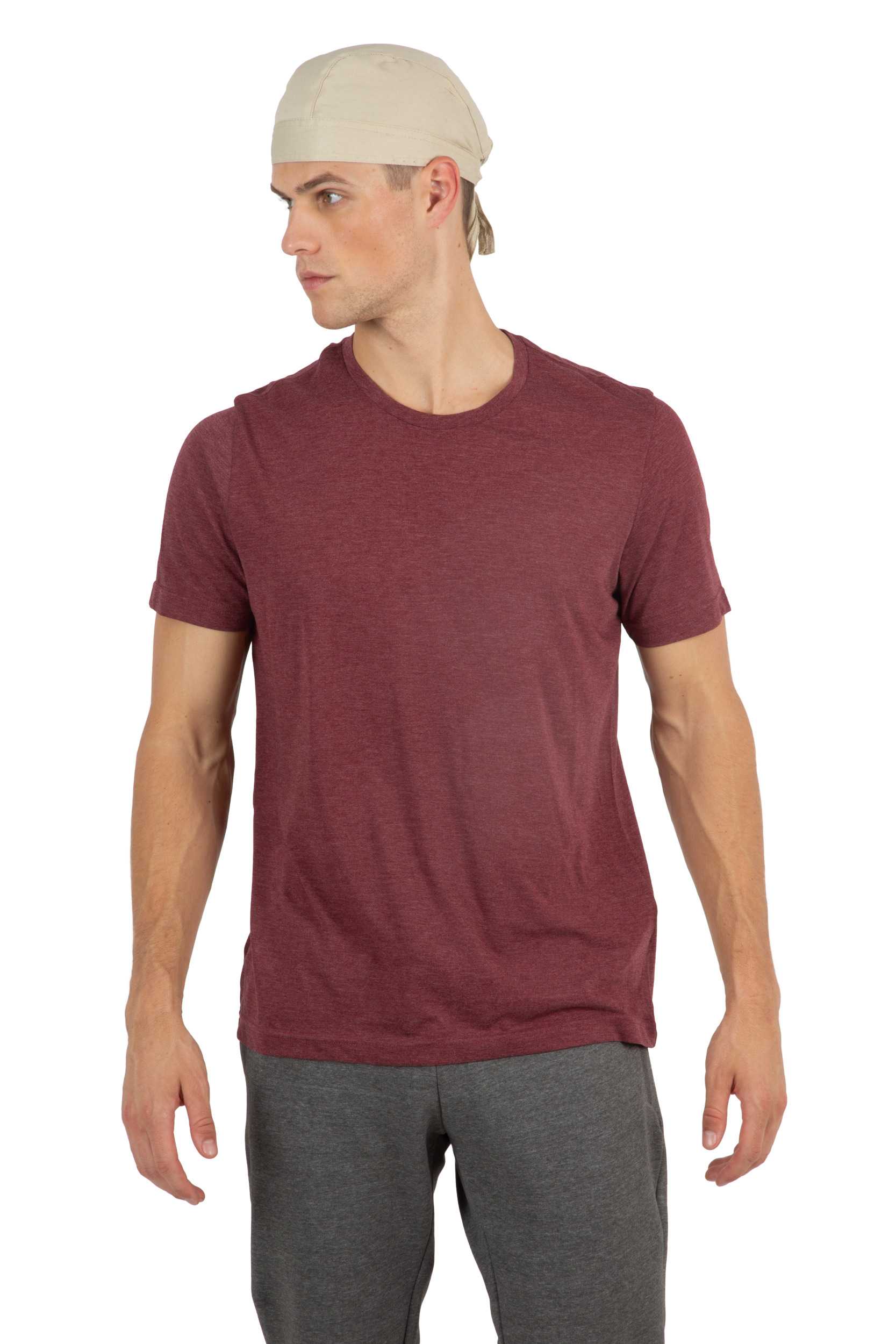  K-up Cap bandana unisex