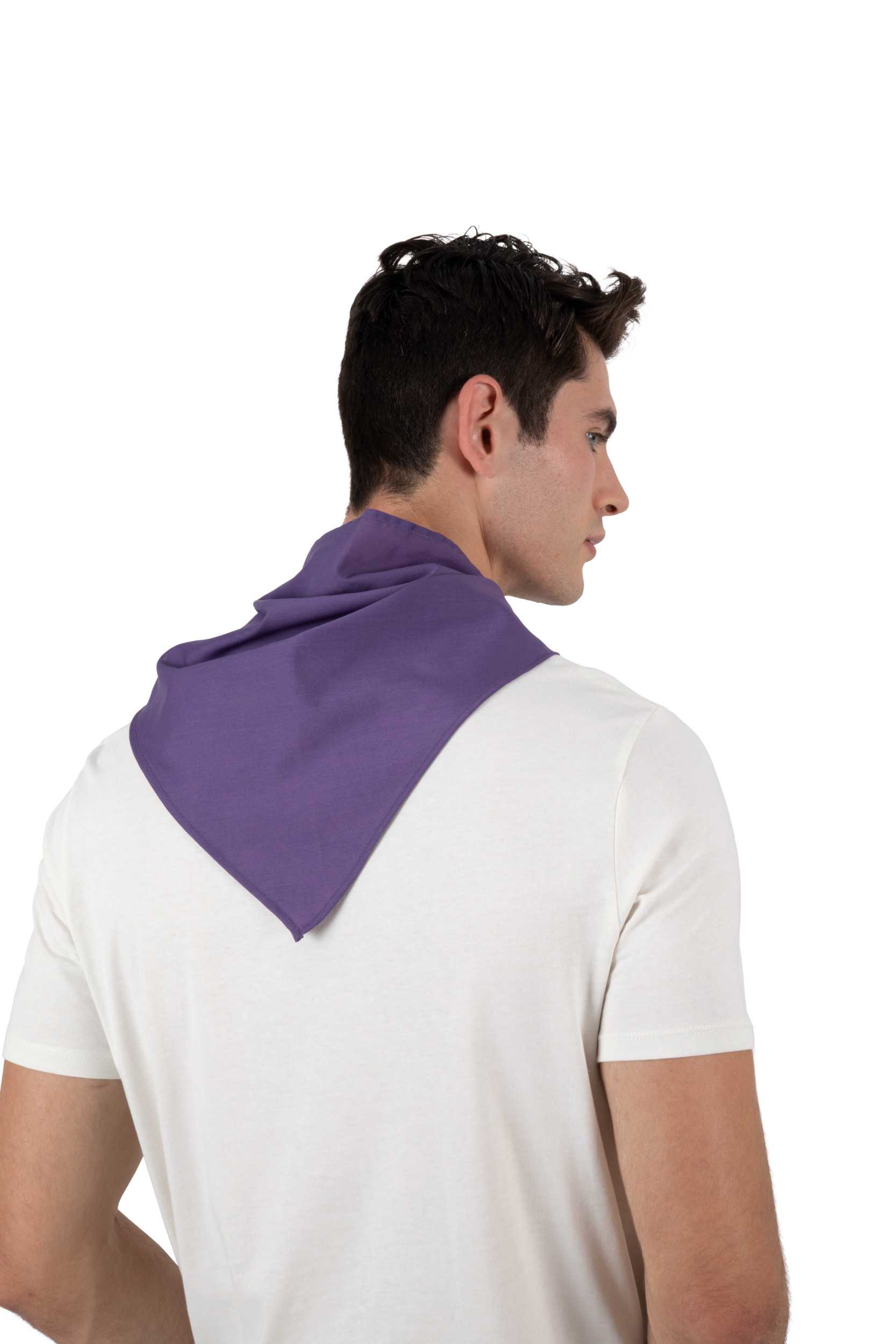  K-up Fiesta - Bandana