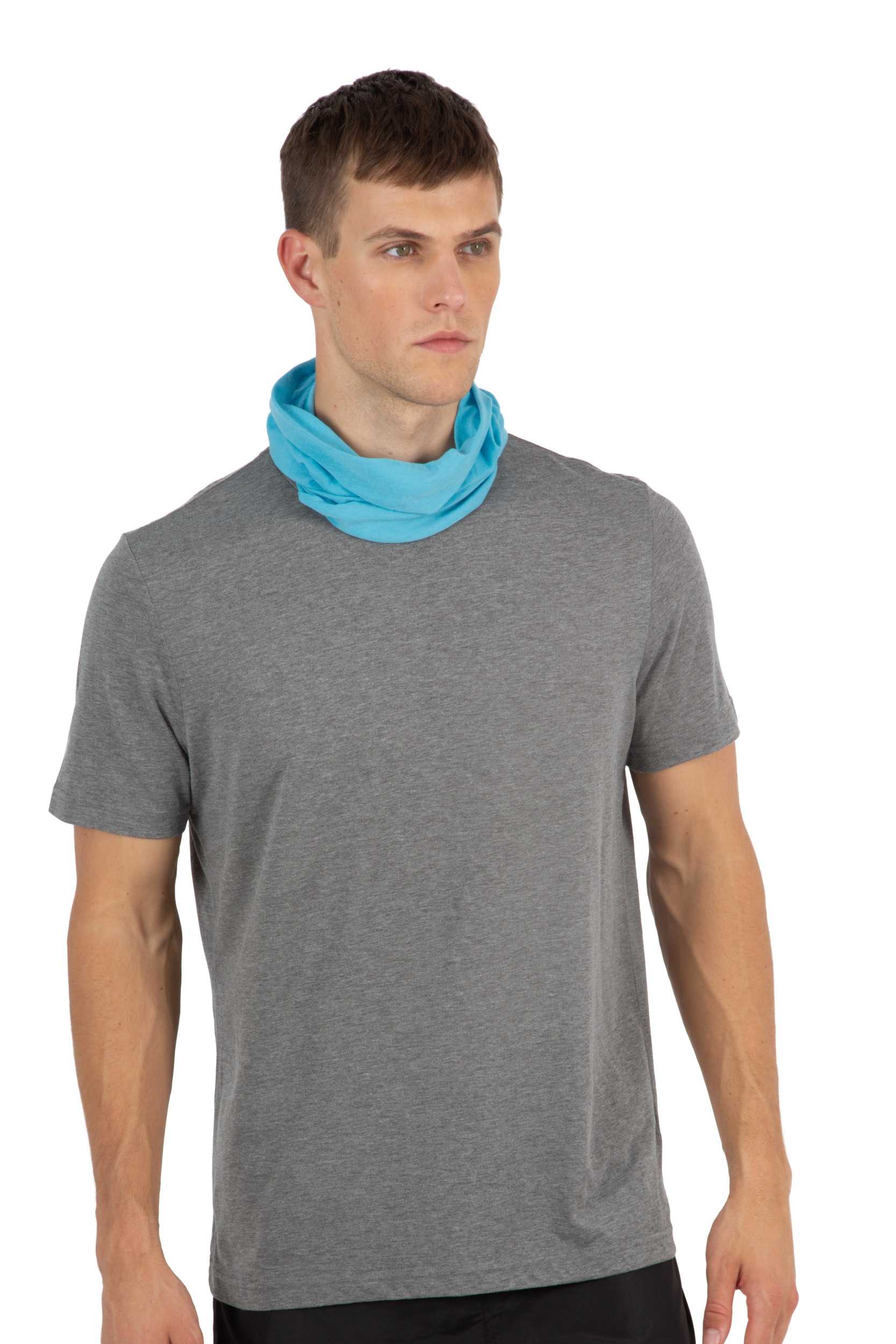  K-up Band - Cinta multifunción