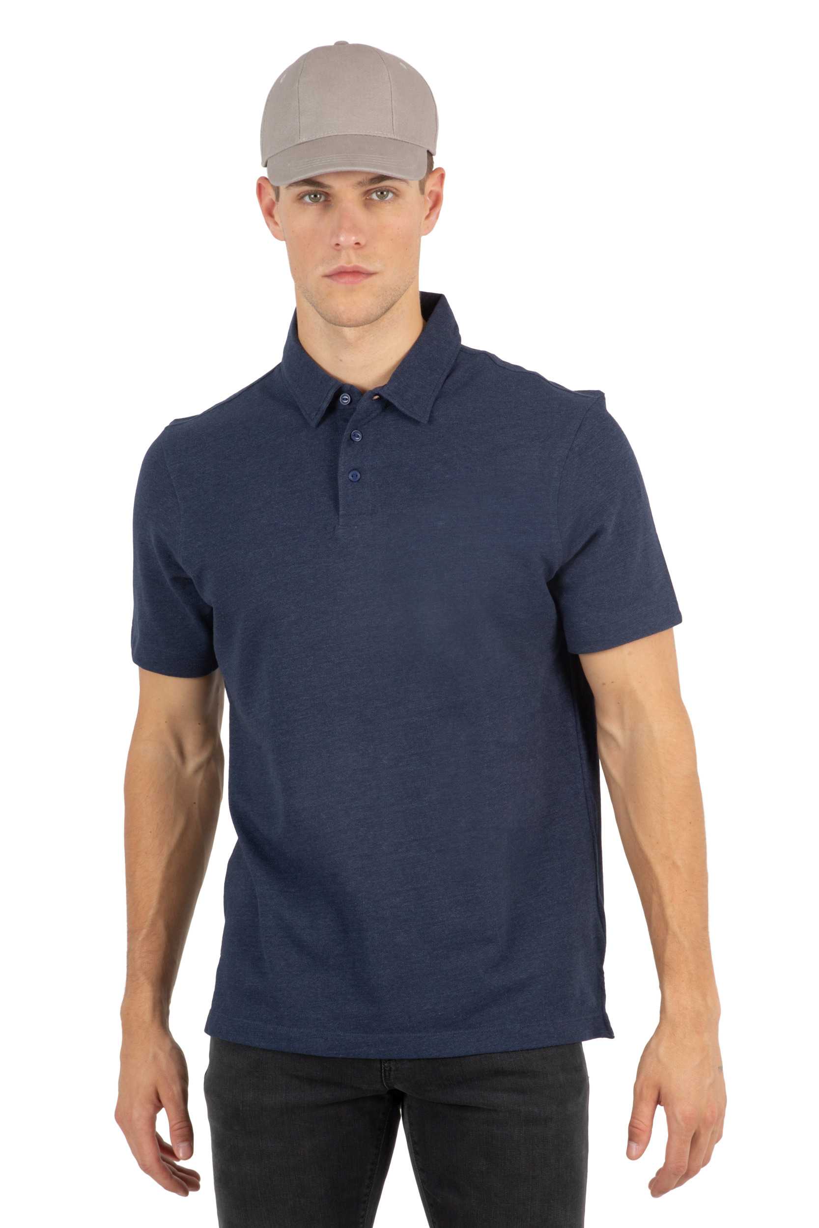  K-up Gorra "Easy printing" 6 paneles