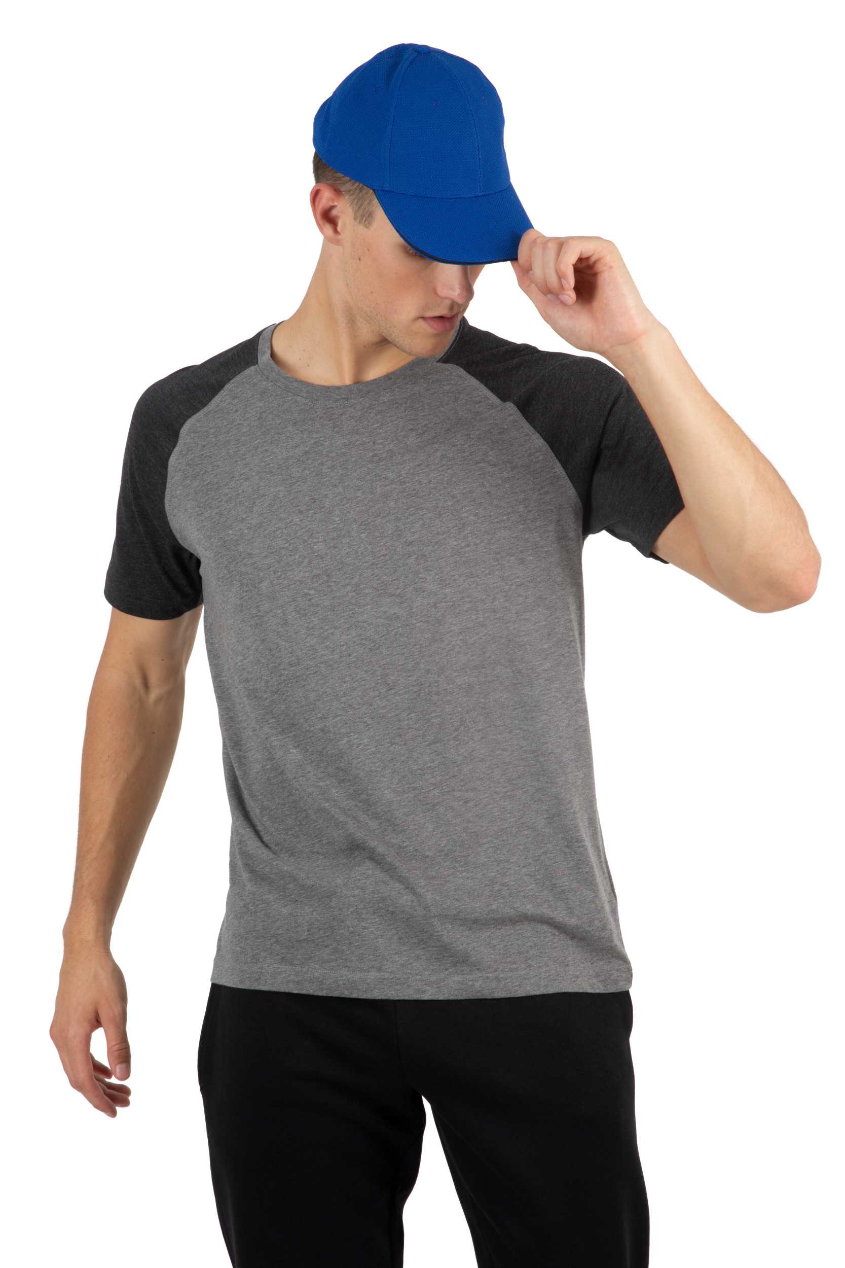  K-up Gorra deportiva