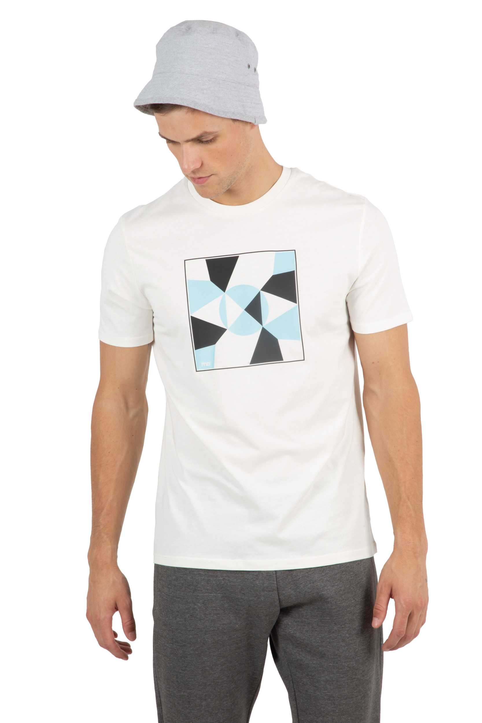  K-up Bob "K-loop project"