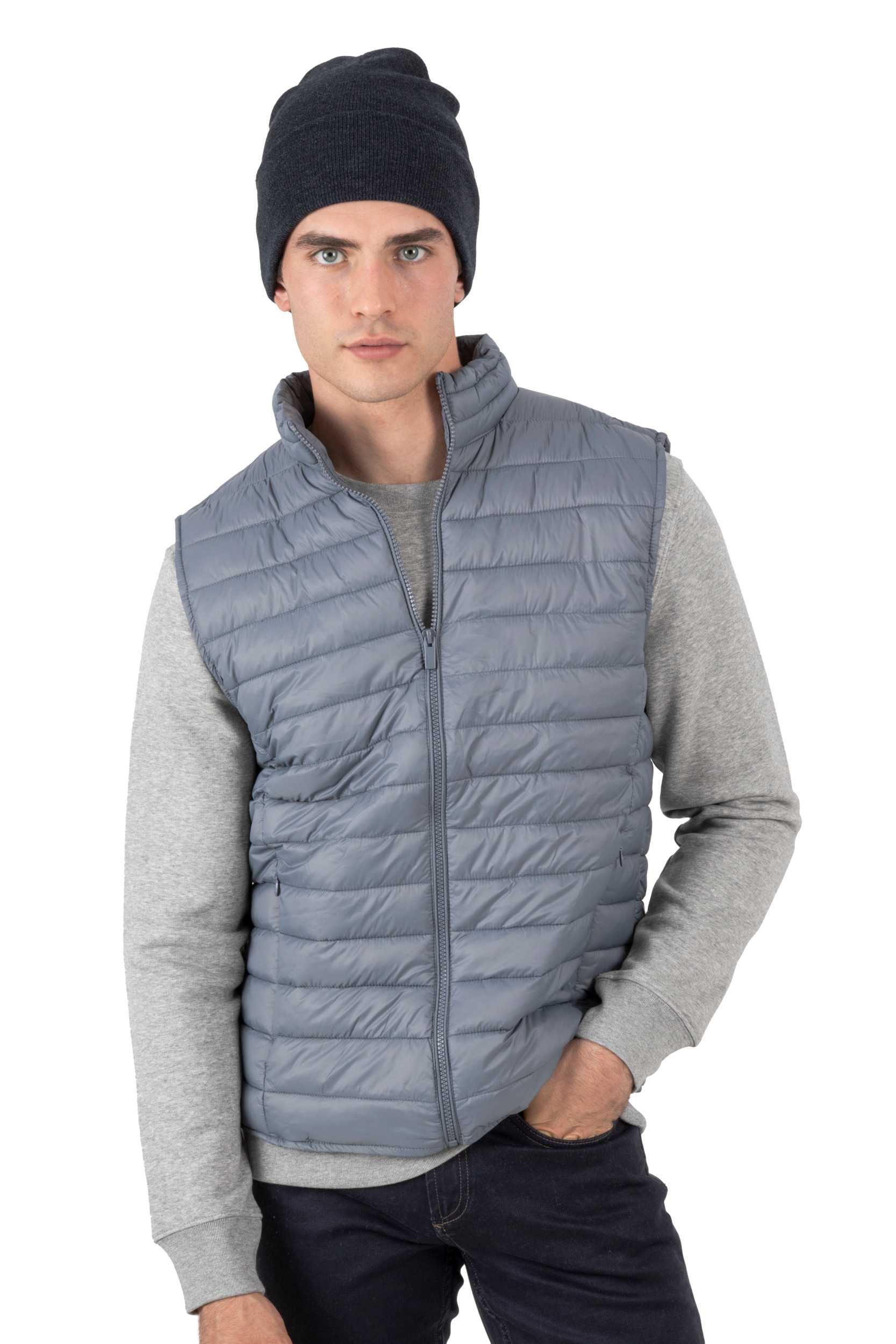  K-up Gorro con solapas