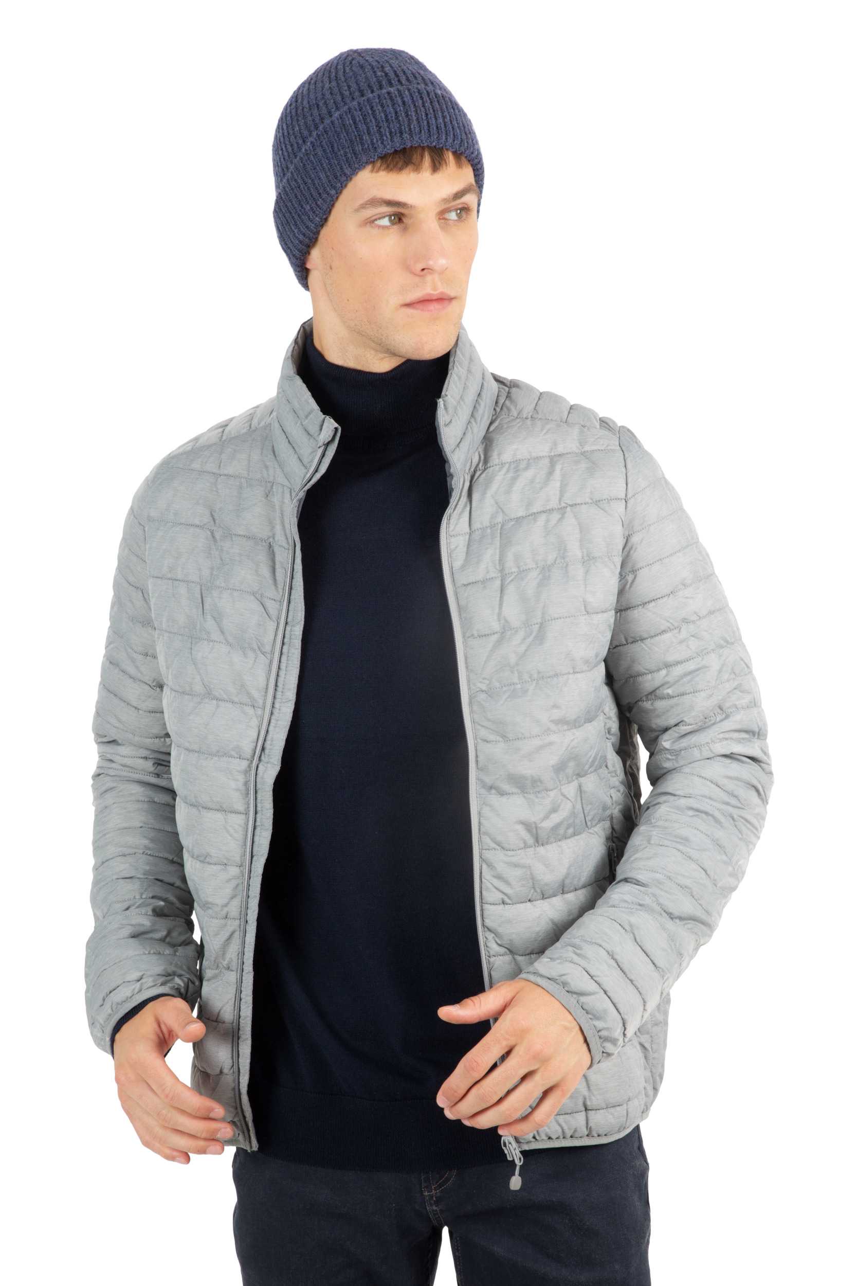  K-up Gorro clásico - Hilo reciclado