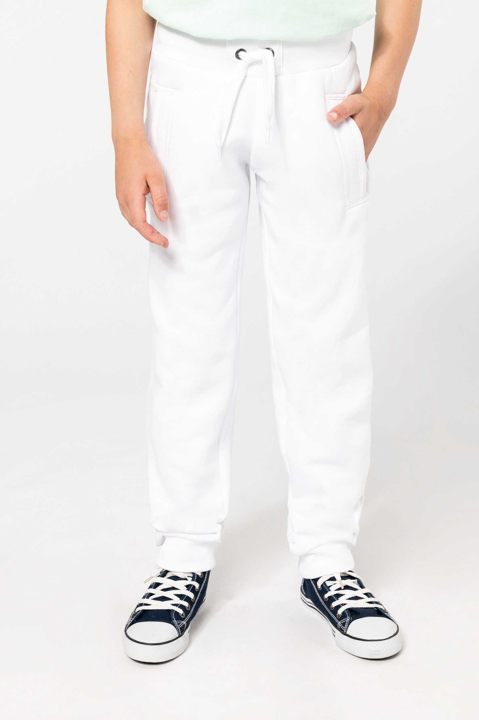  Kariban Pantalón de jogging