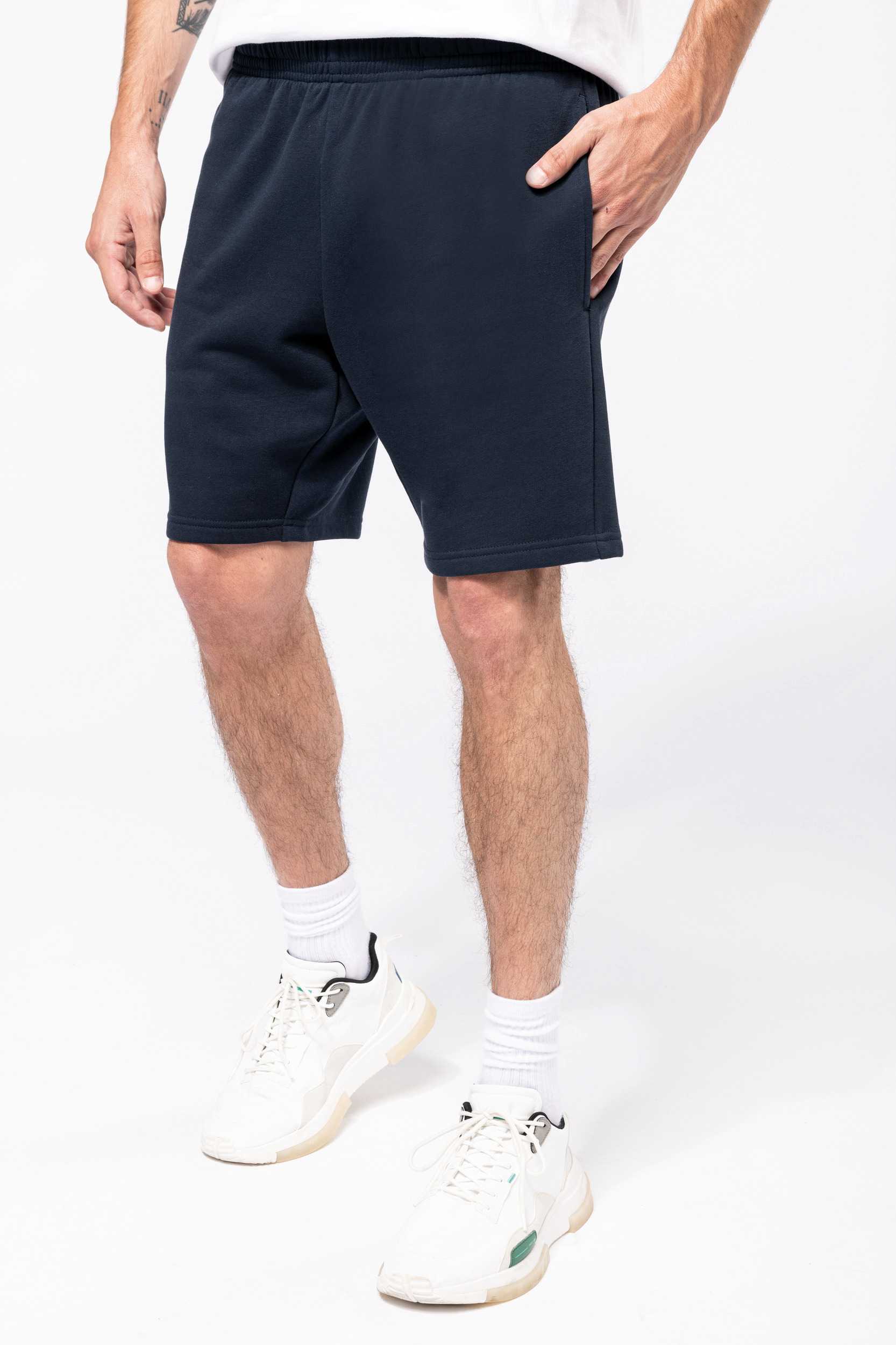  Kariban Bermuda ecorresponsable hombre