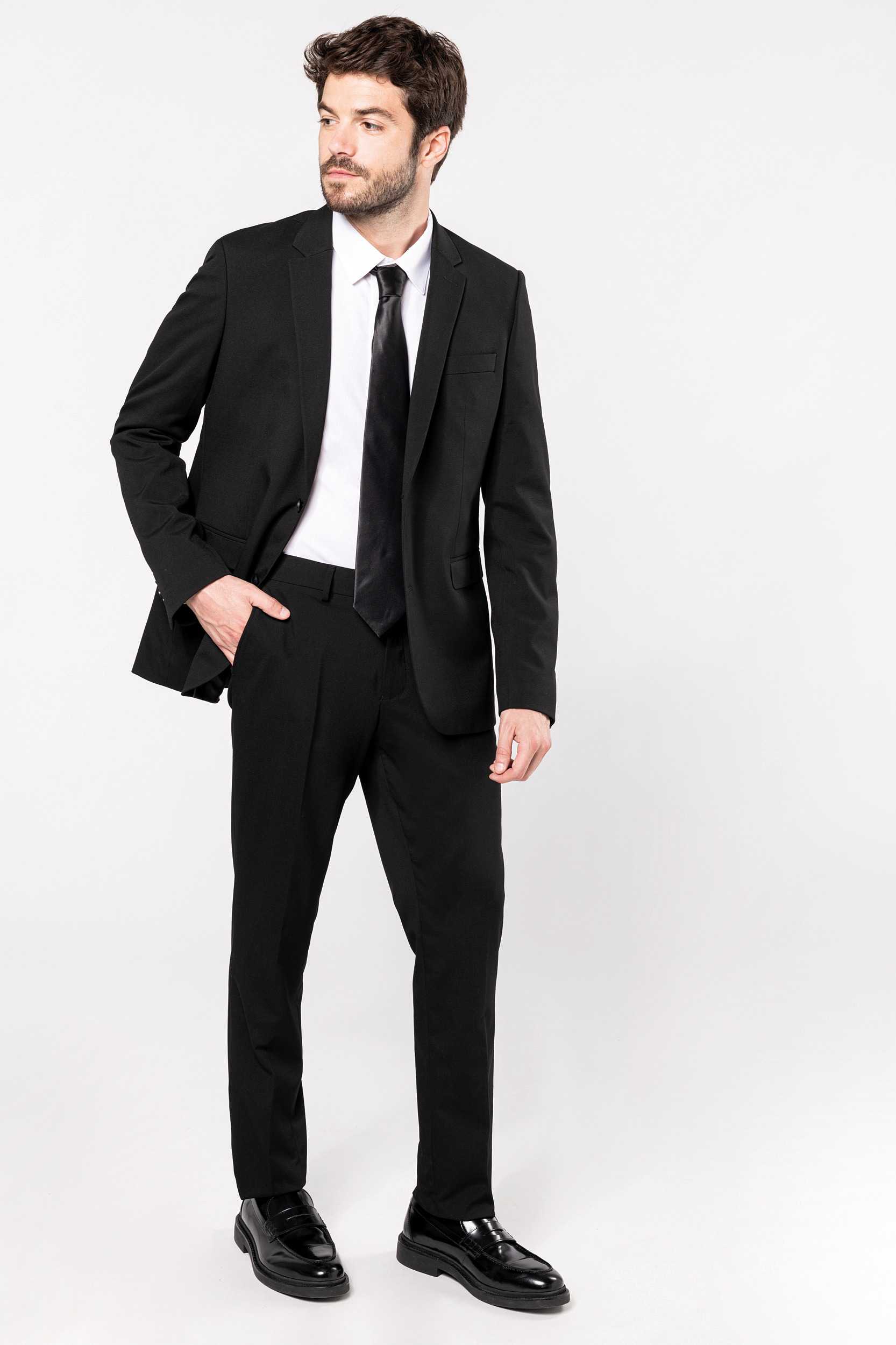  Kariban Pantalón hombre