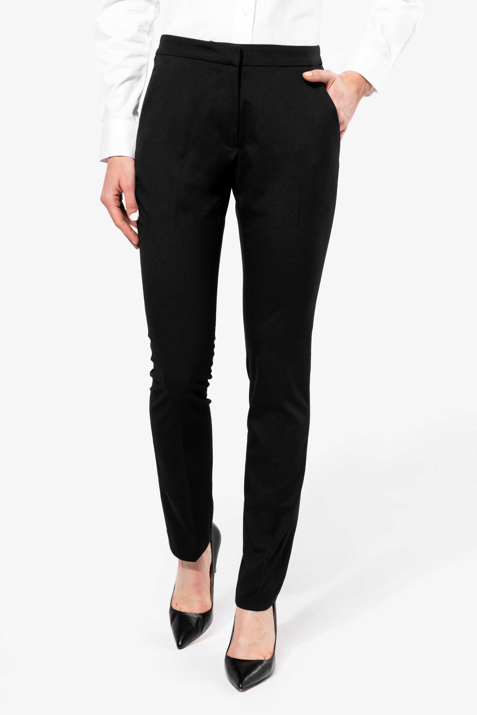  Kariban Pantalón mujer