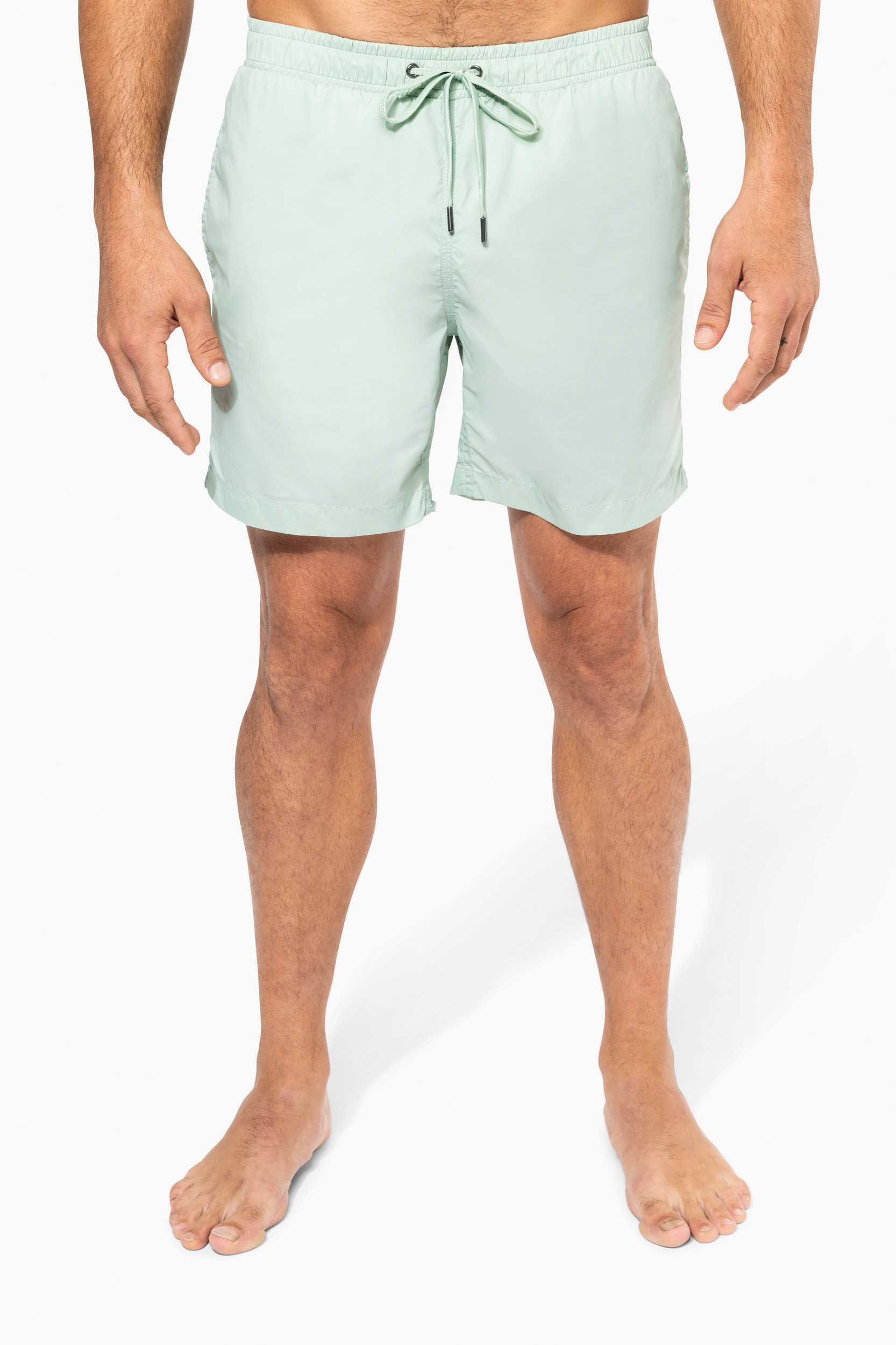  Kariban Premium Bañador para hombre