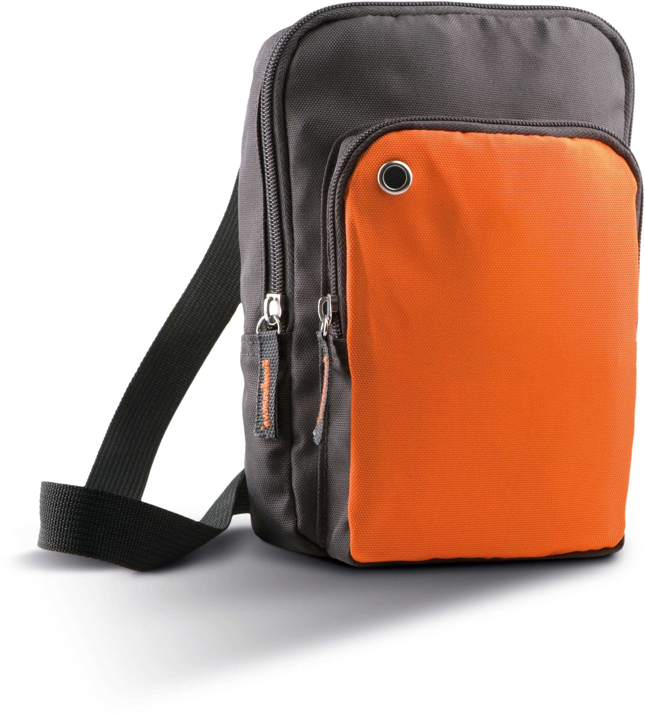  Ki-mood Bolsa bandolera