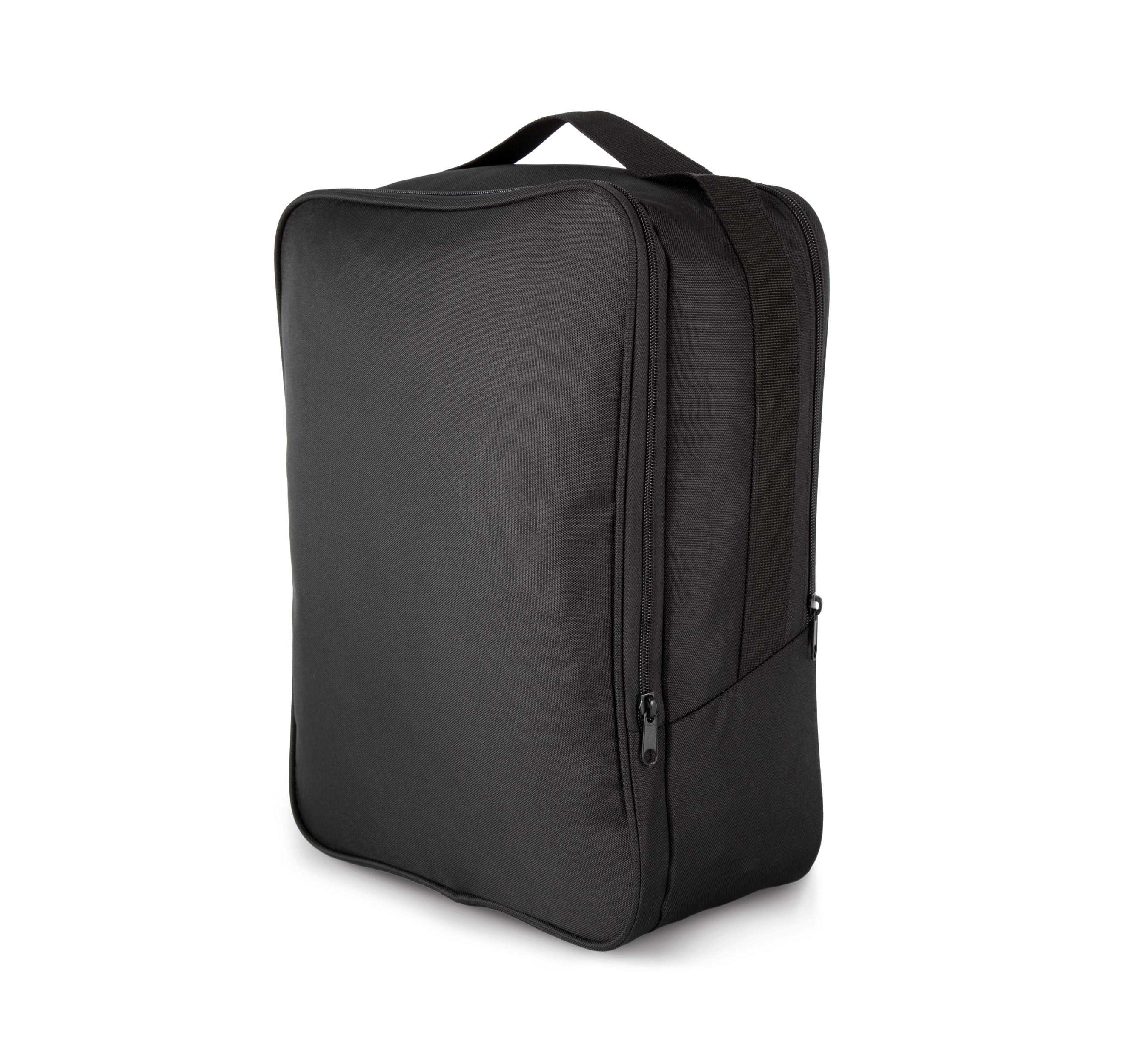  Ki-mood Bolsa porta zapatos