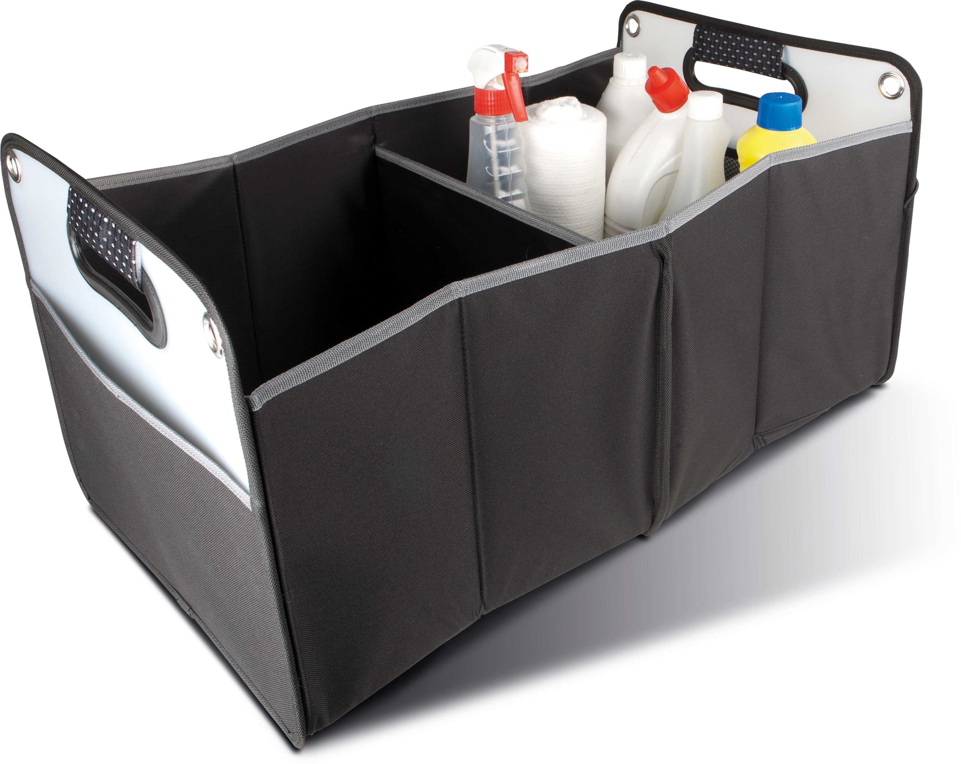  Ki-mood Organizador maletero