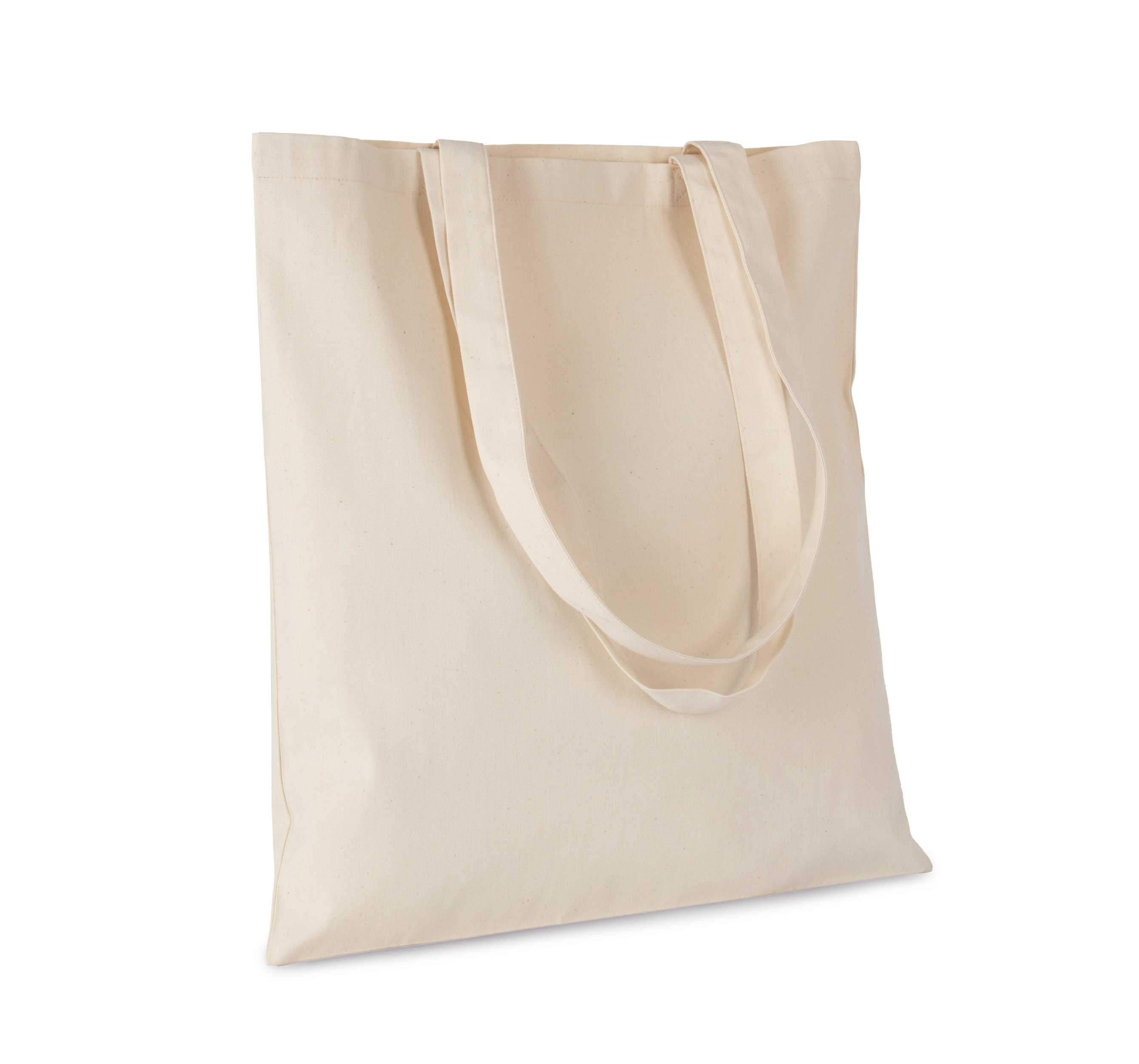  Ki-mood Bolsa shopper