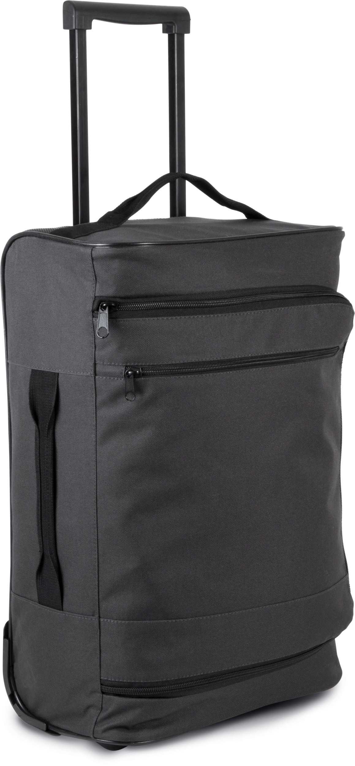  Ki-mood Maleta trolley de cabina