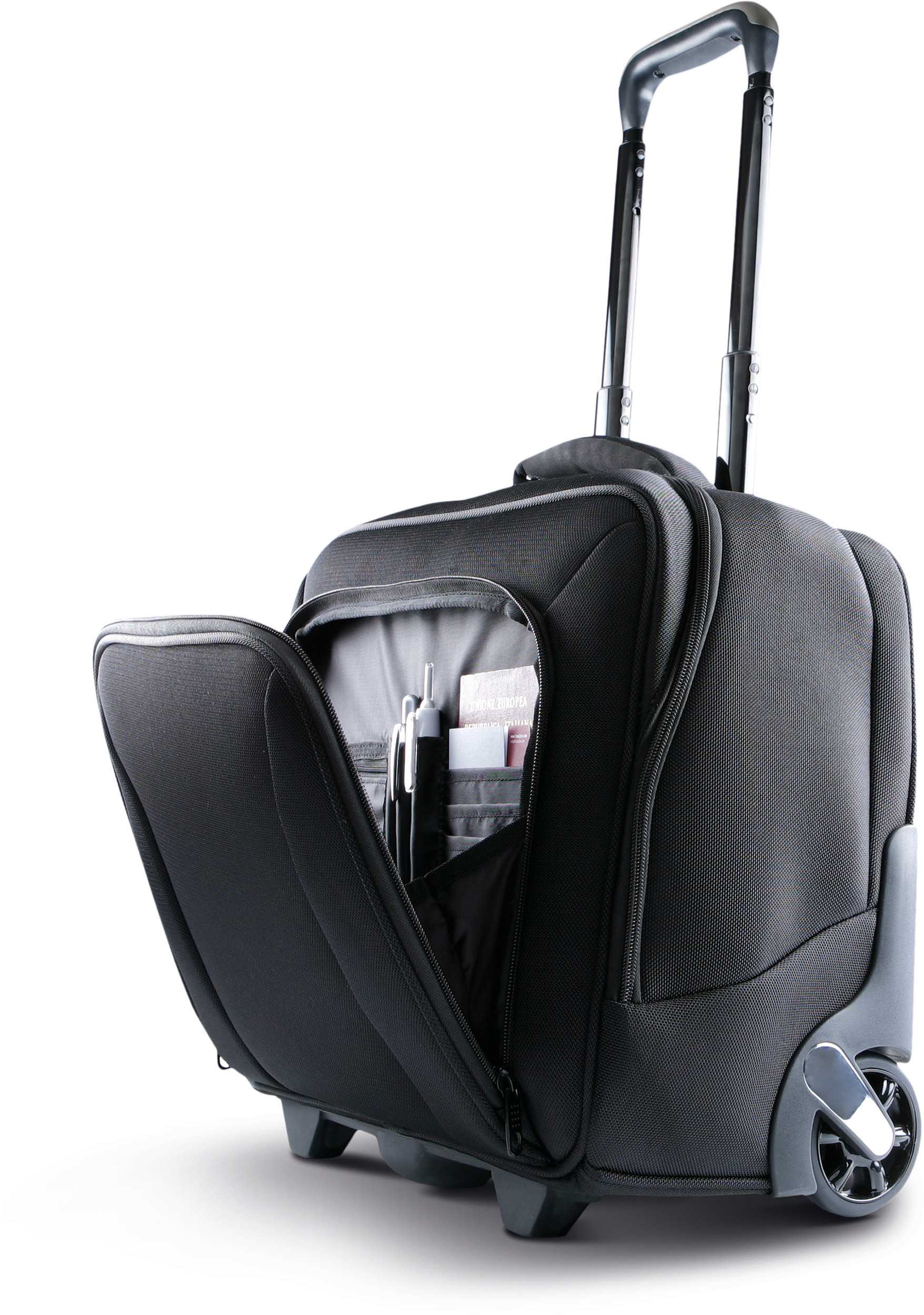  Ki-mood Maleta trolley businness