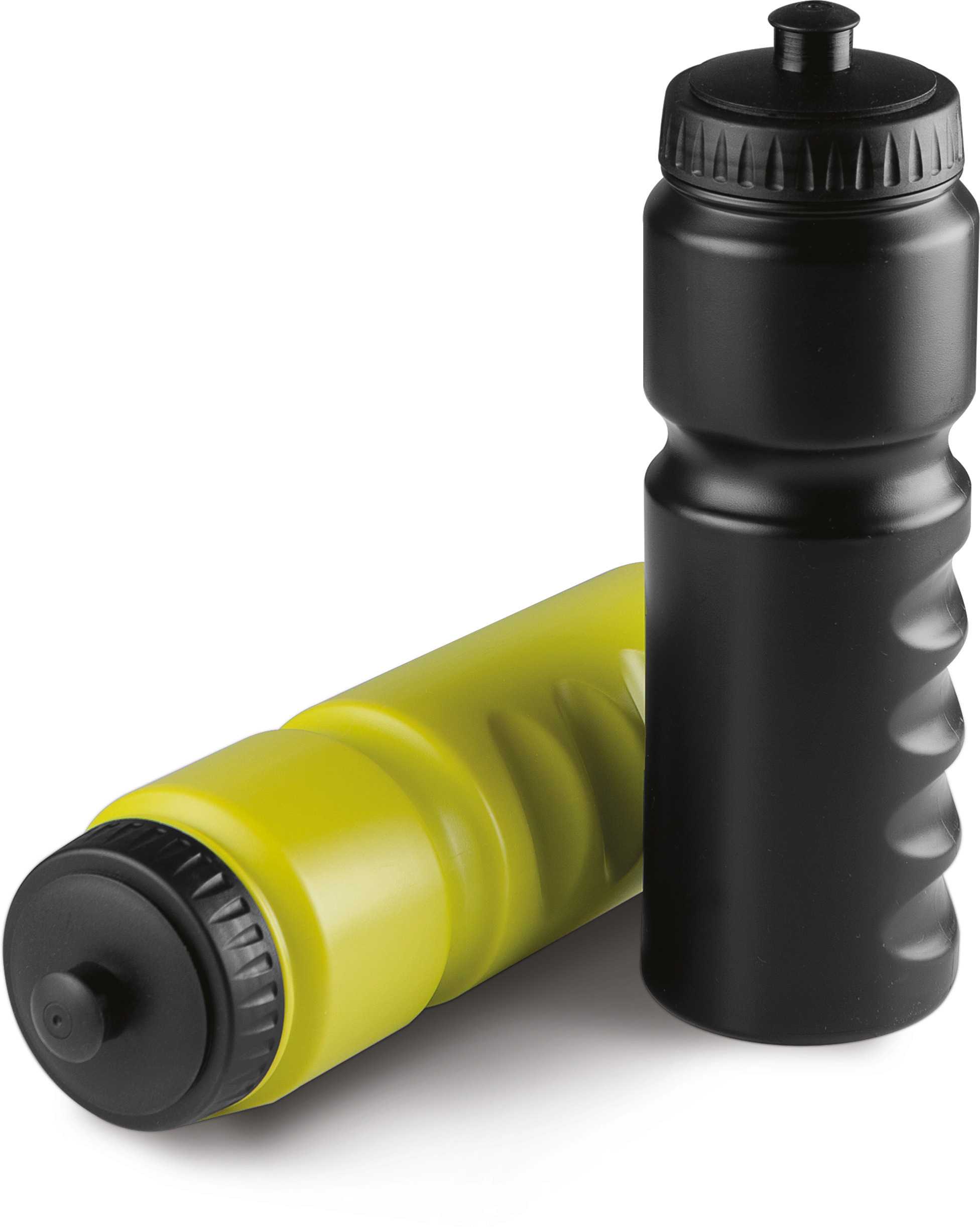  Ki-mood Bidón deportivo 750 ml
