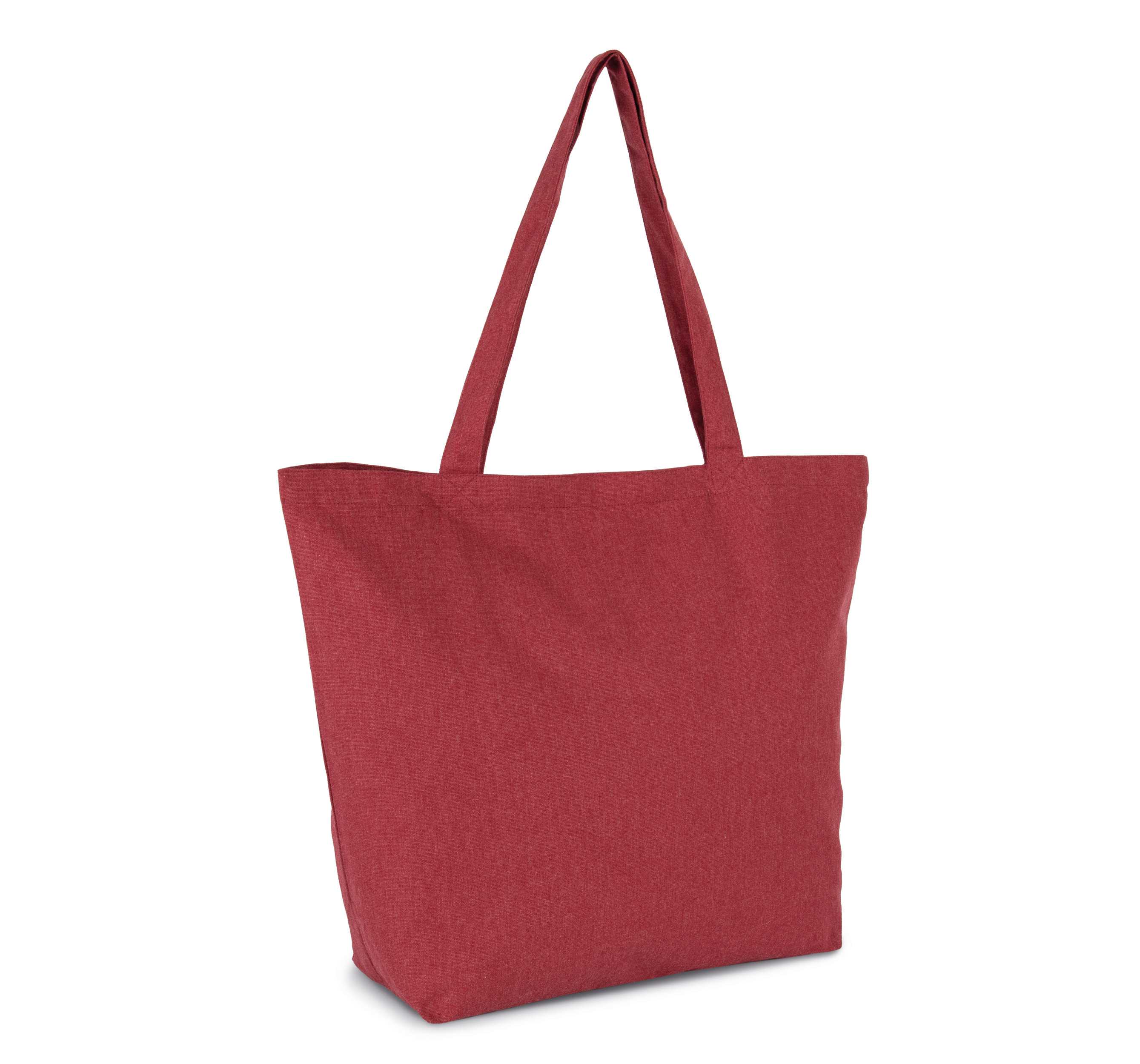  Ki-mood Bolsa shopper grande K-loop