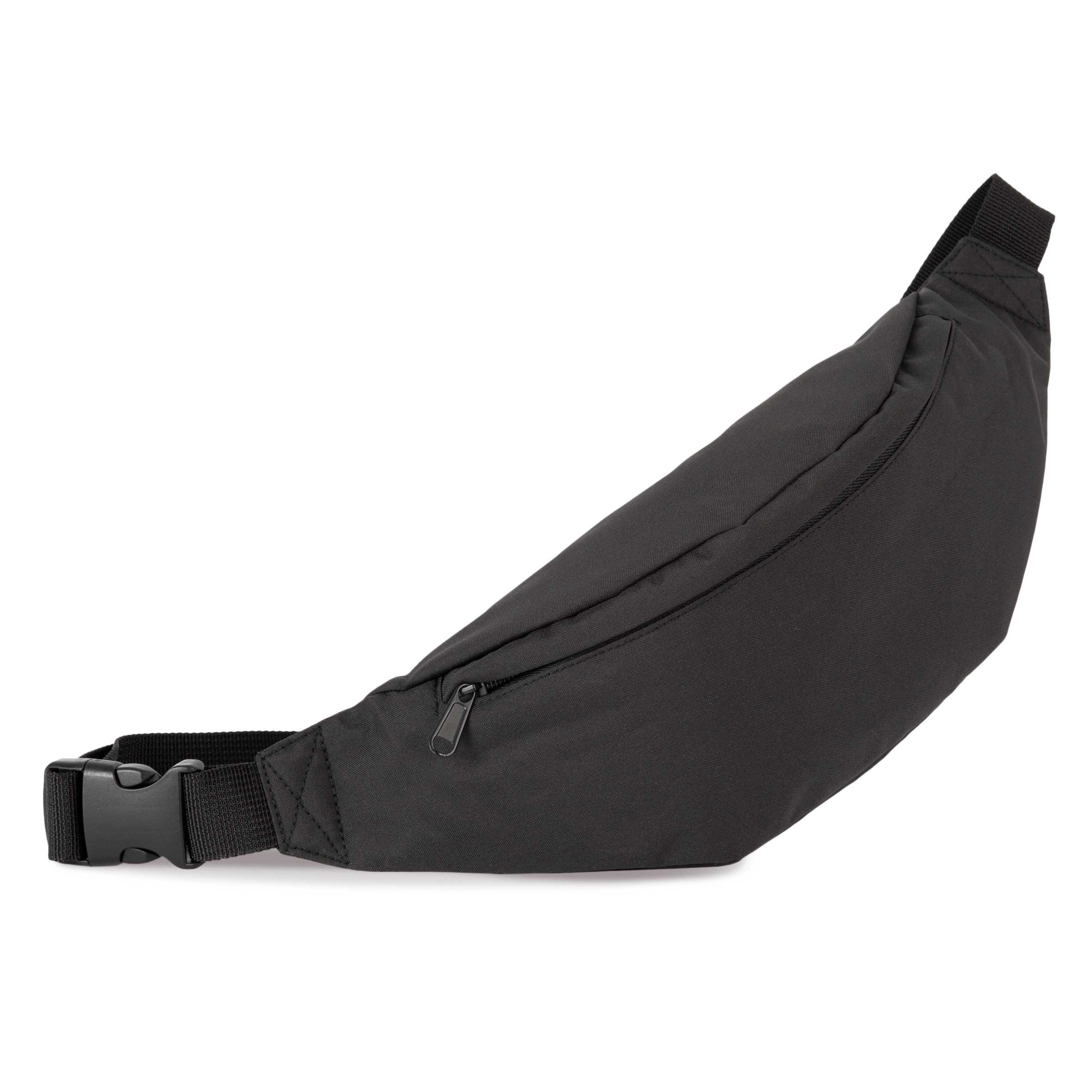 Ki-mood Riñonera Kialma de K-loop<br/>