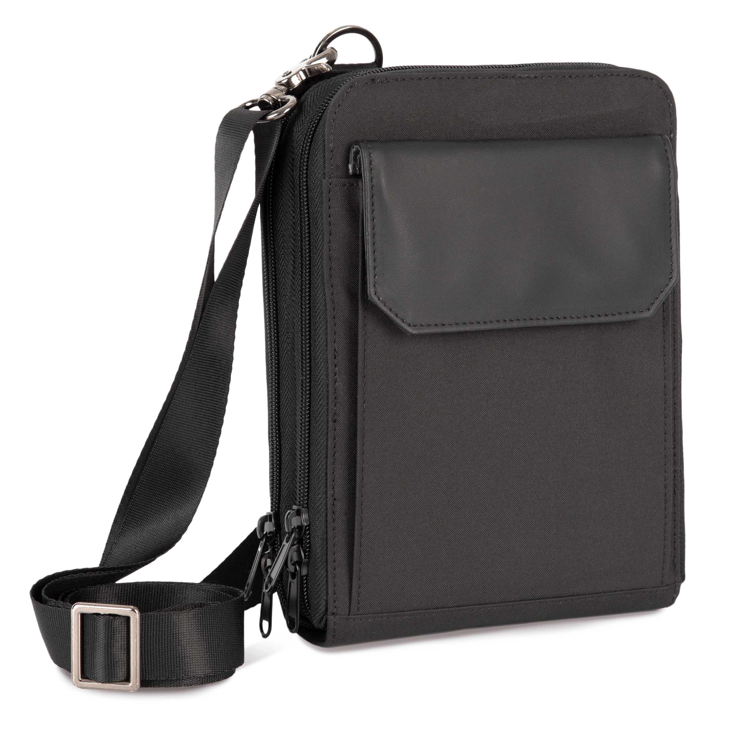  Ki-mood Bandolera Kialma de K-loop<br/>