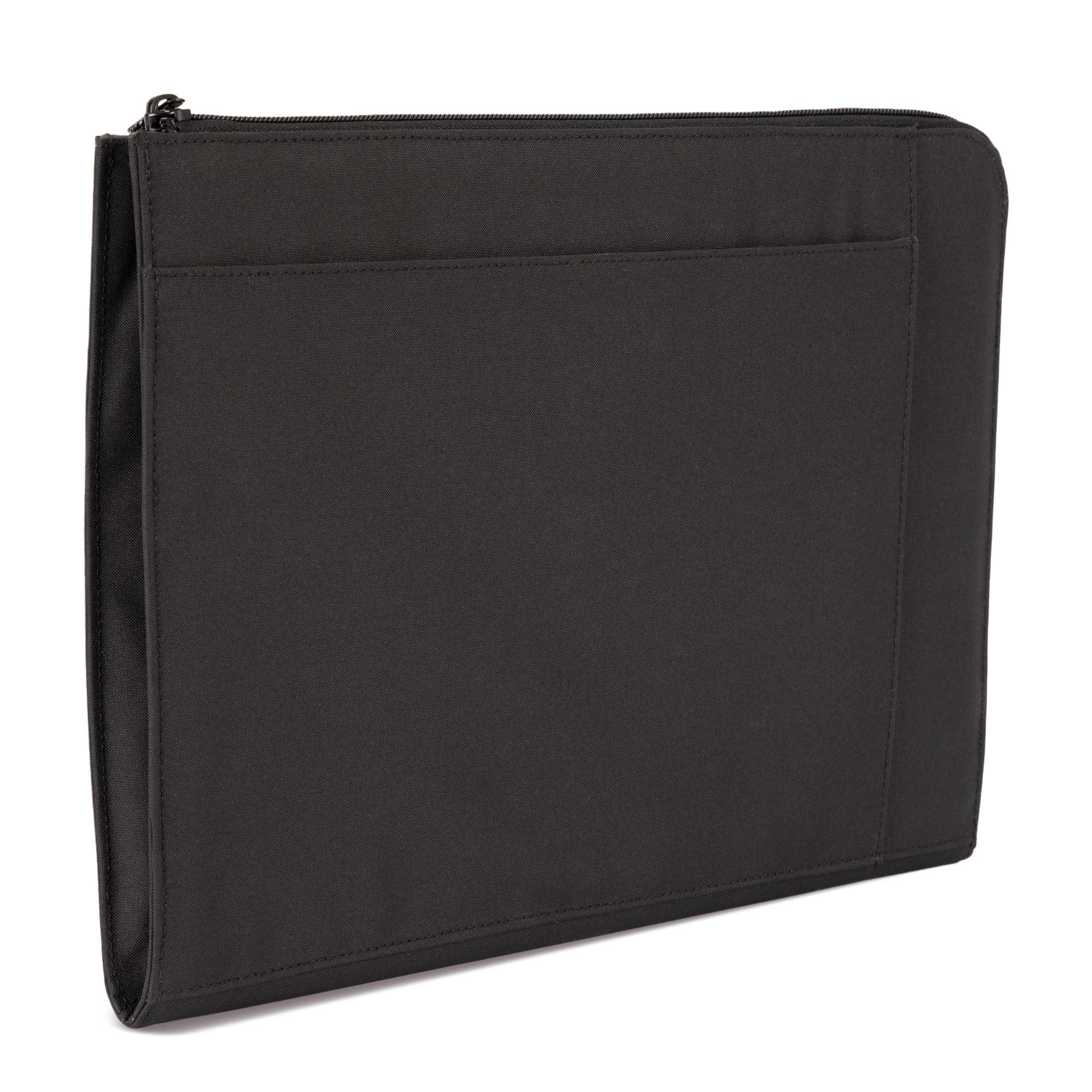  Ki-mood Funda para tablet y documentos Kialma de K-loop<br/>