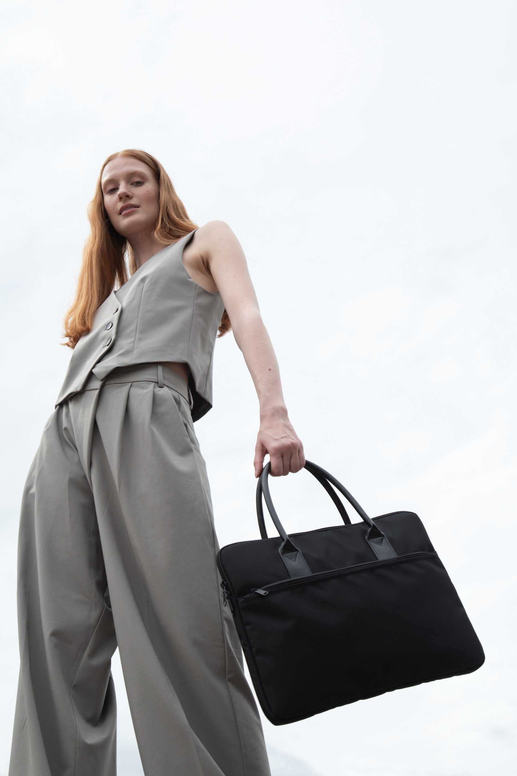  Ki-mood Bolsa porta ordenador Kialma de K-loop<br/>